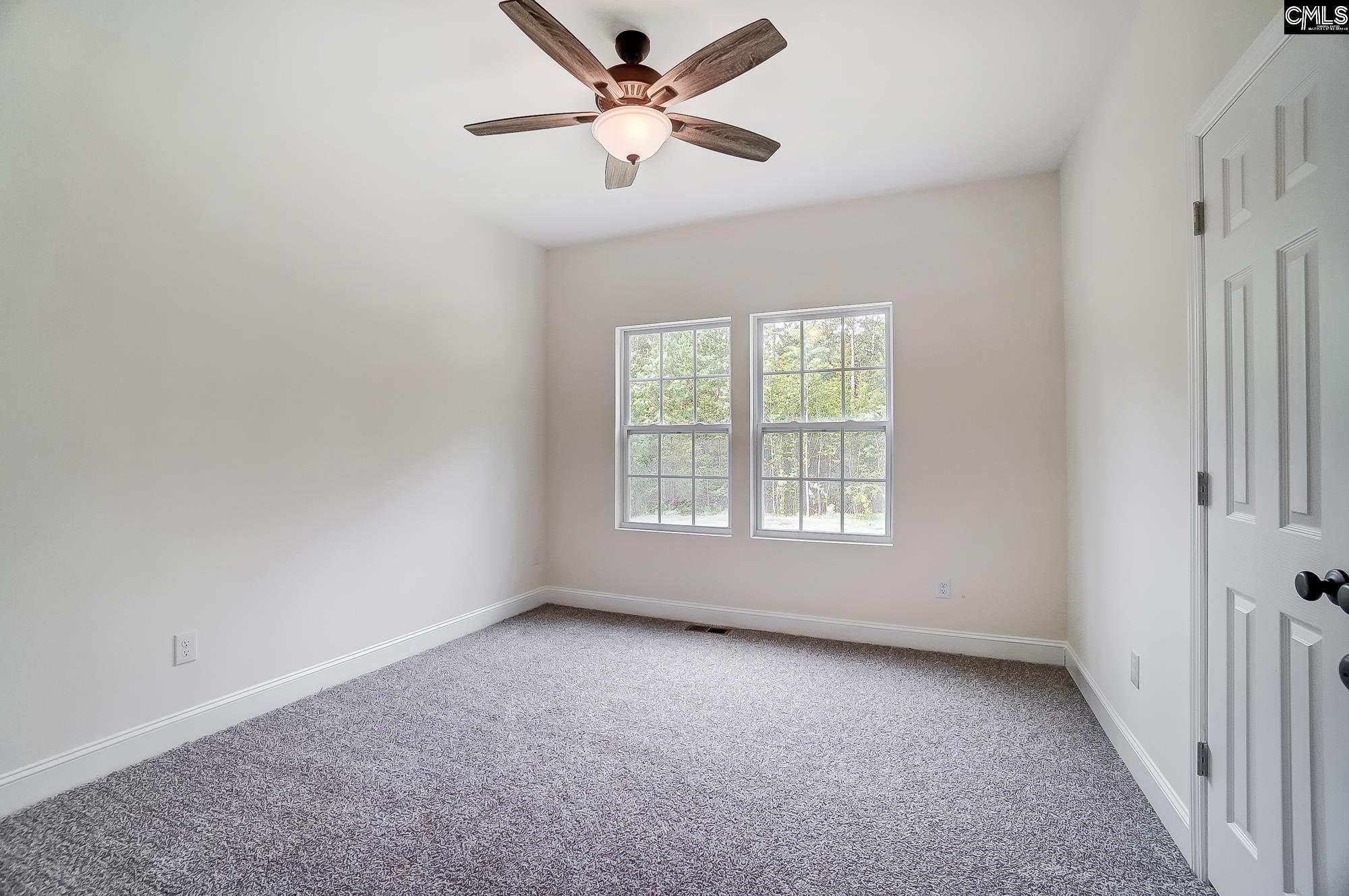 2194 Lannie Lane, Rock Hill, South Carolina image 22
