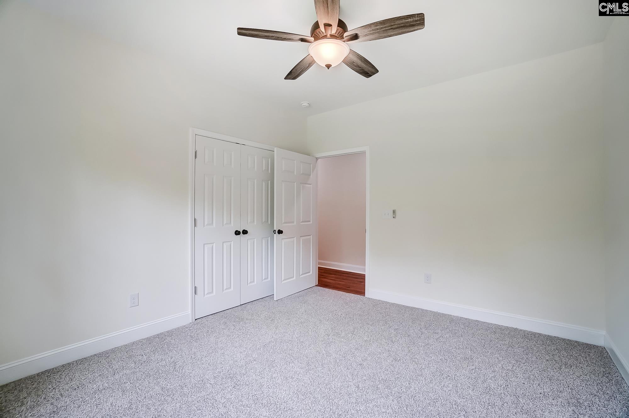 2194 Lannie Lane, Rock Hill, South Carolina image 23