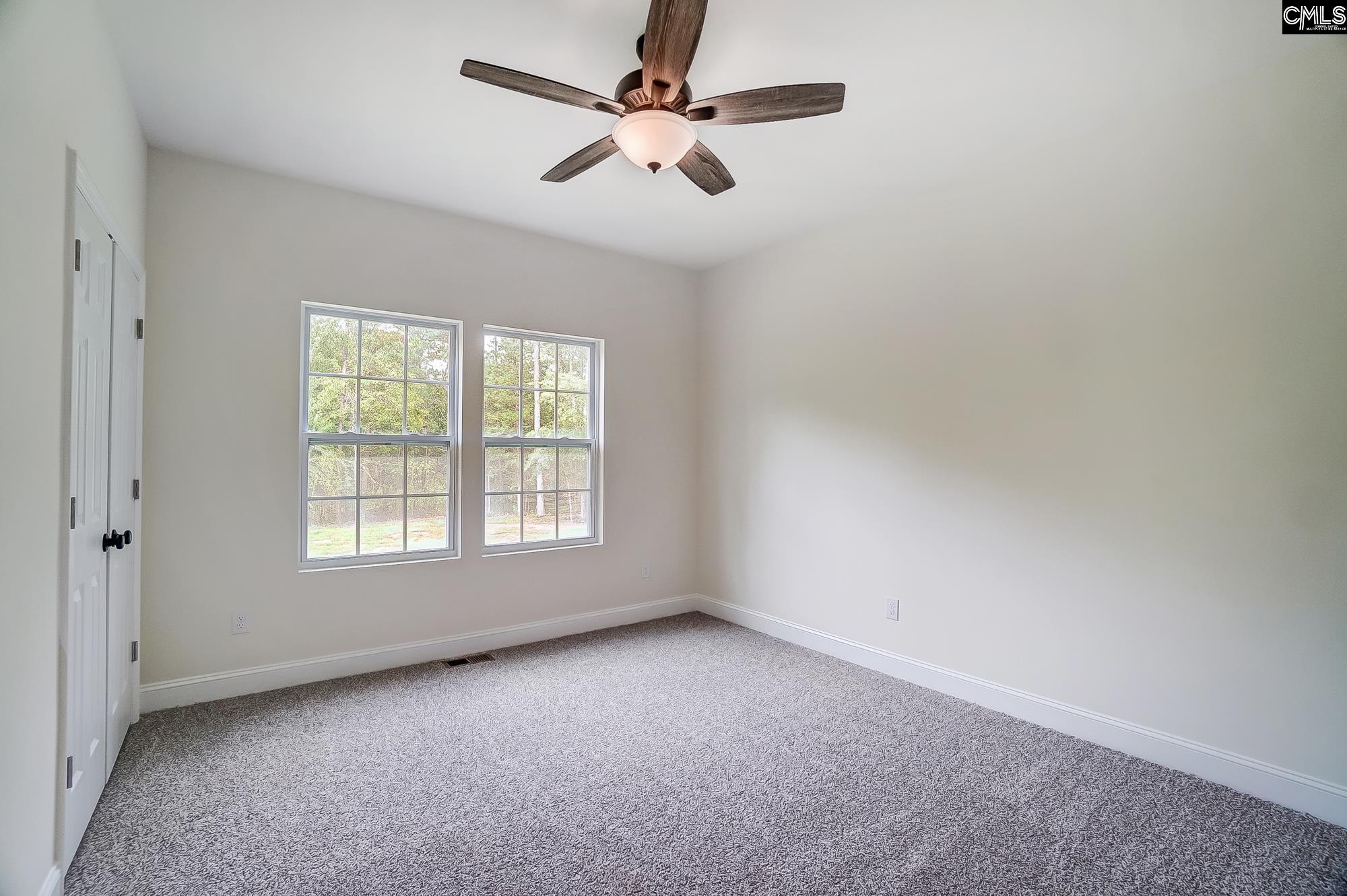 2194 Lannie Lane, Rock Hill, South Carolina image 25