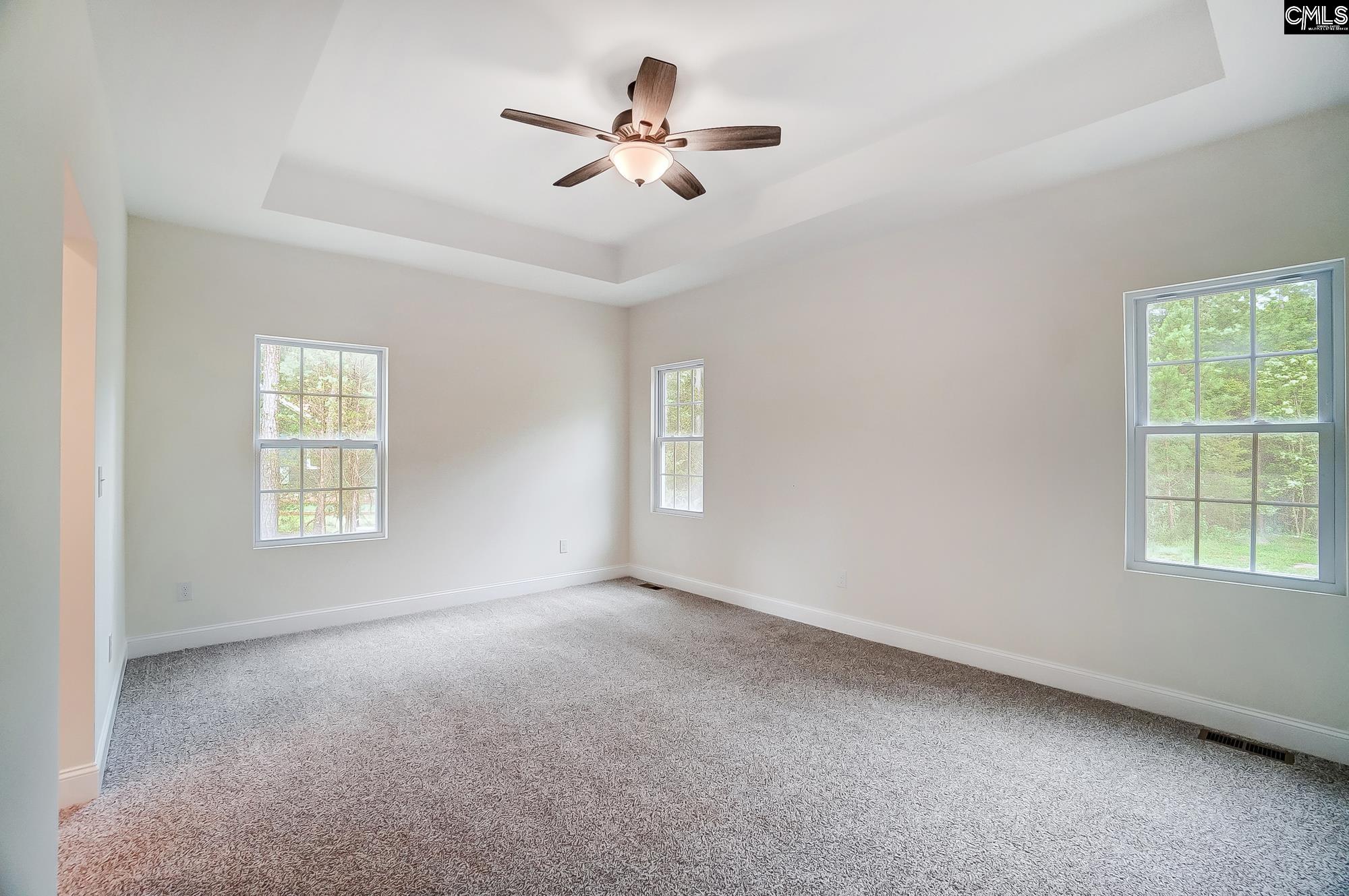 2194 Lannie Lane, Rock Hill, South Carolina image 27