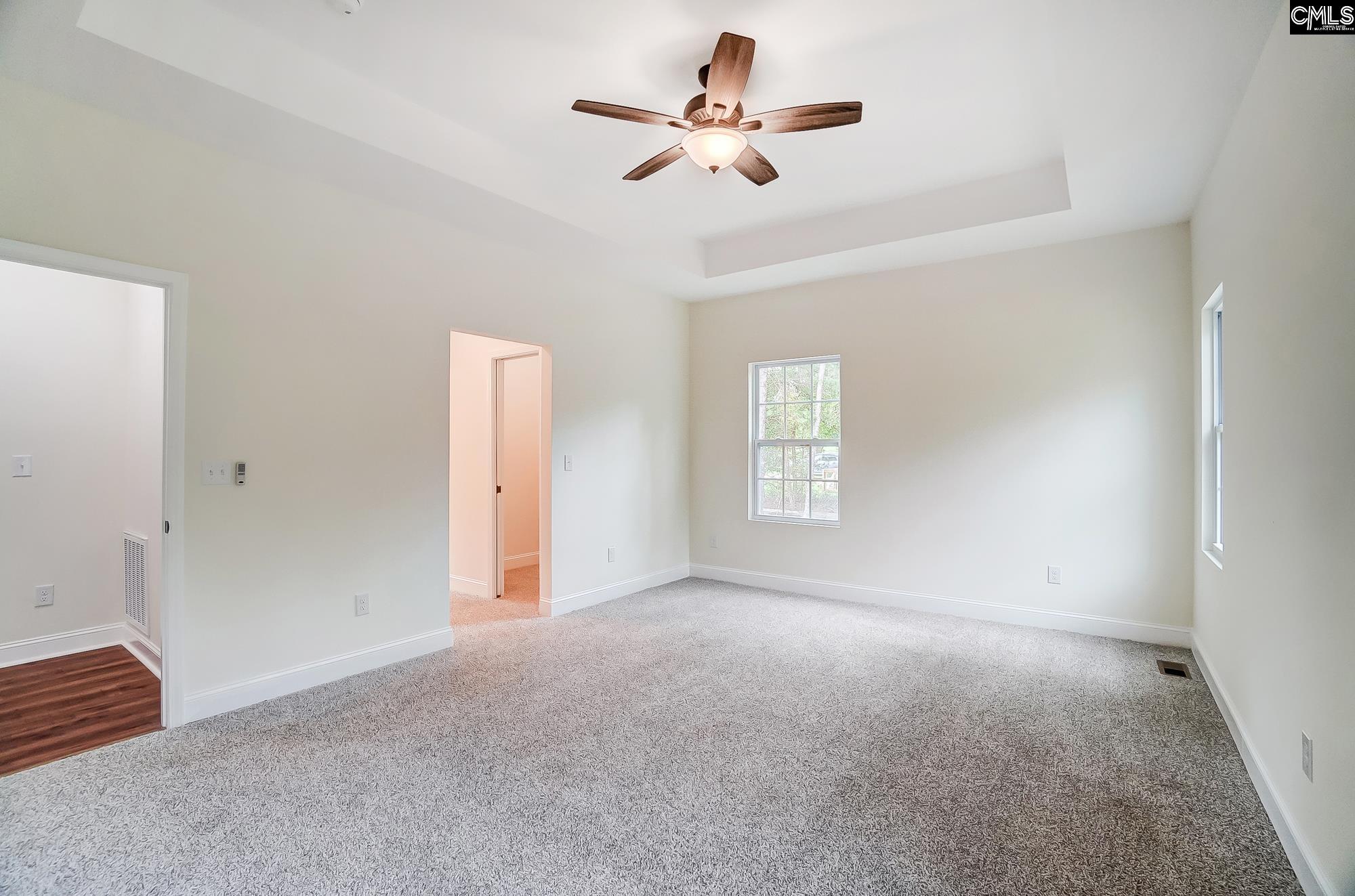 2194 Lannie Lane, Rock Hill, South Carolina image 28