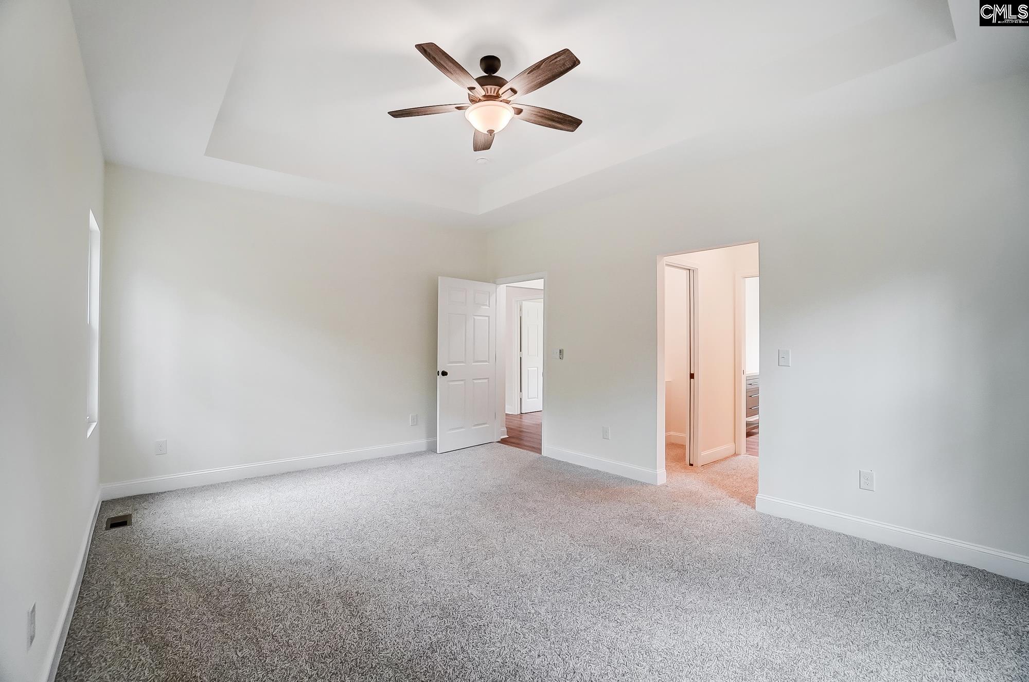 2194 Lannie Lane, Rock Hill, South Carolina image 29
