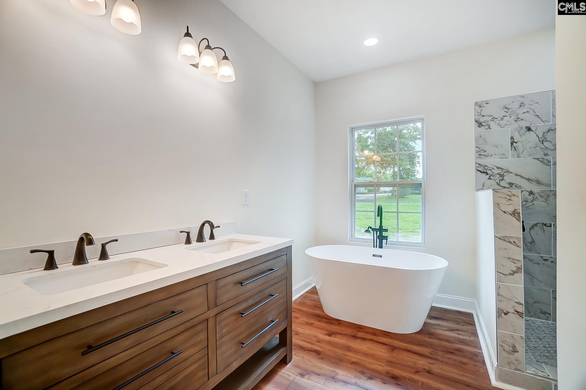 2194 Lannie Lane, Rock Hill, South Carolina image 31