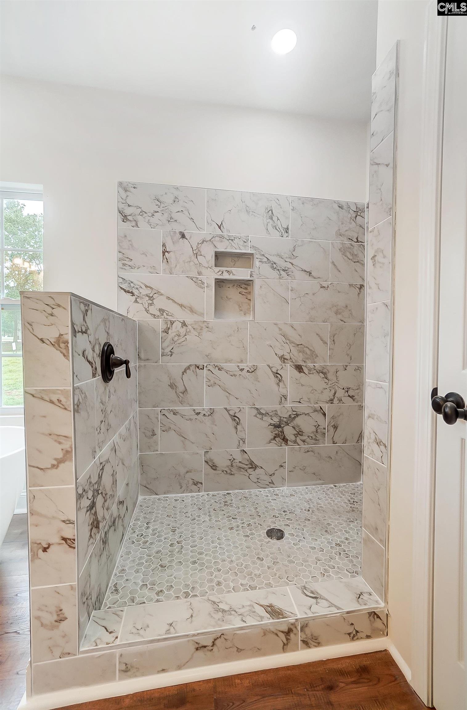 2194 Lannie Lane, Rock Hill, South Carolina image 34