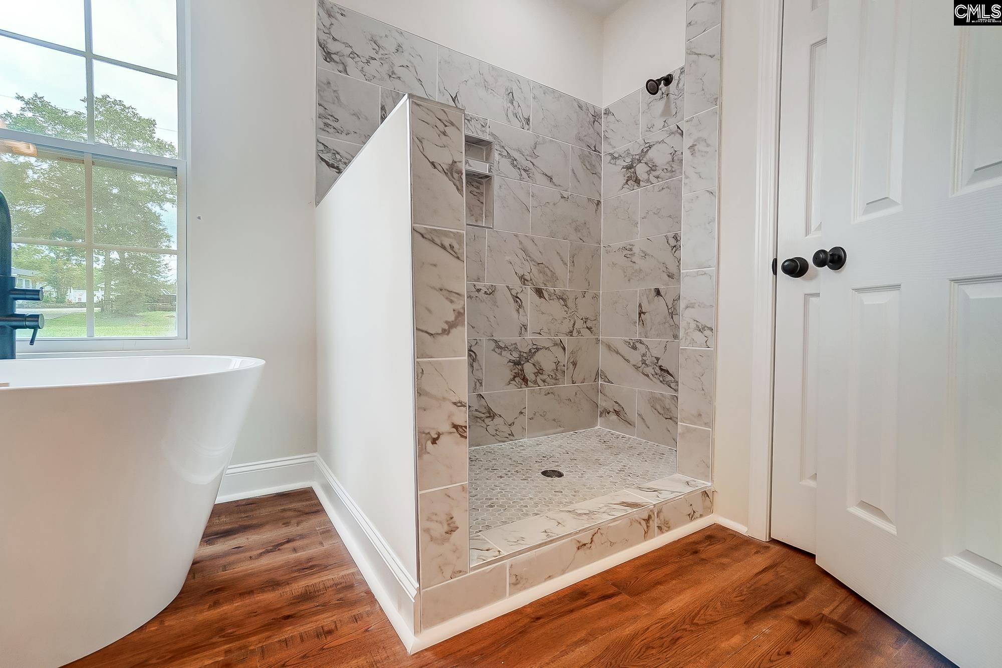 2194 Lannie Lane, Rock Hill, South Carolina image 36