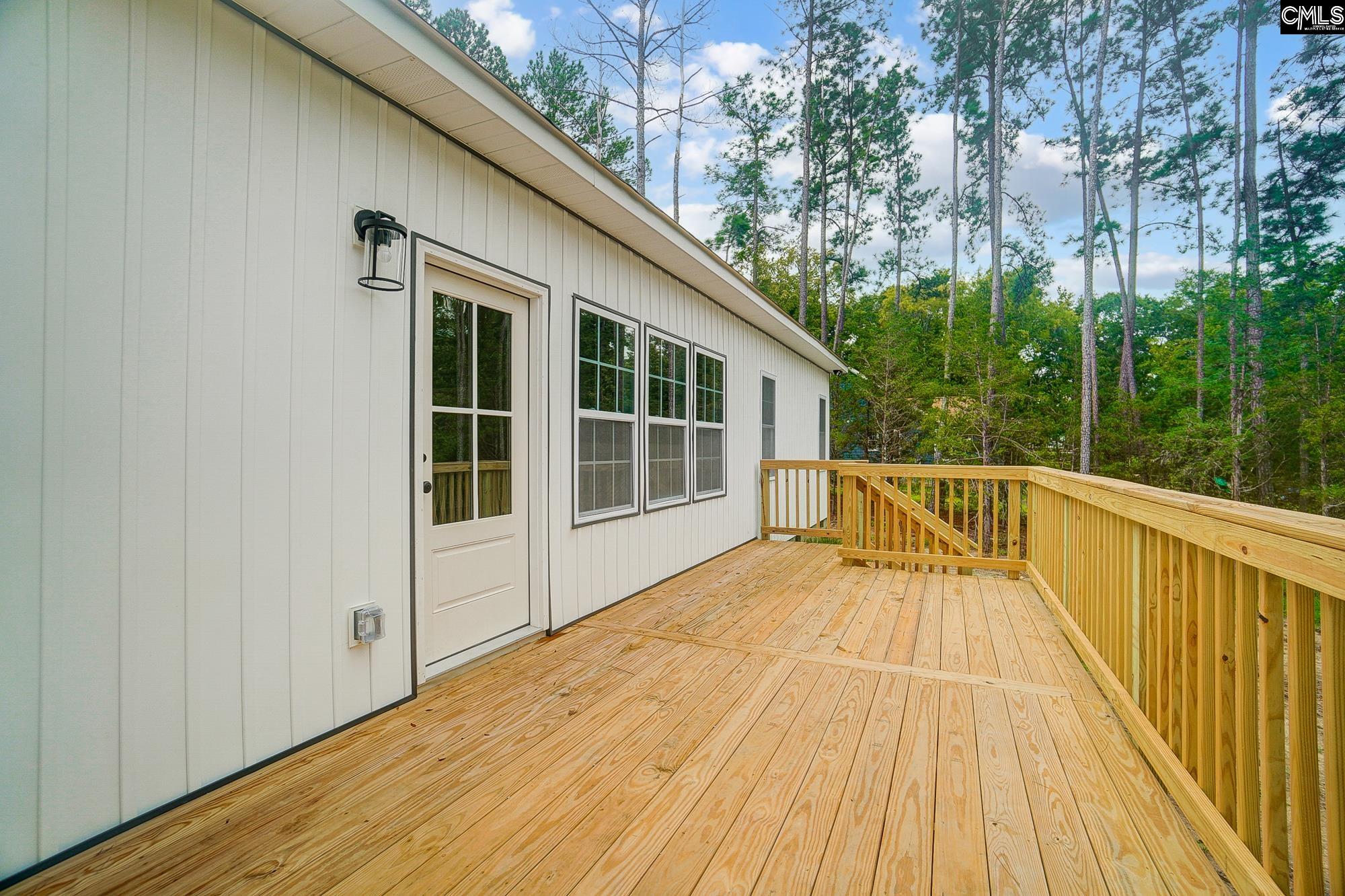 2194 Lannie Lane, Rock Hill, South Carolina image 37