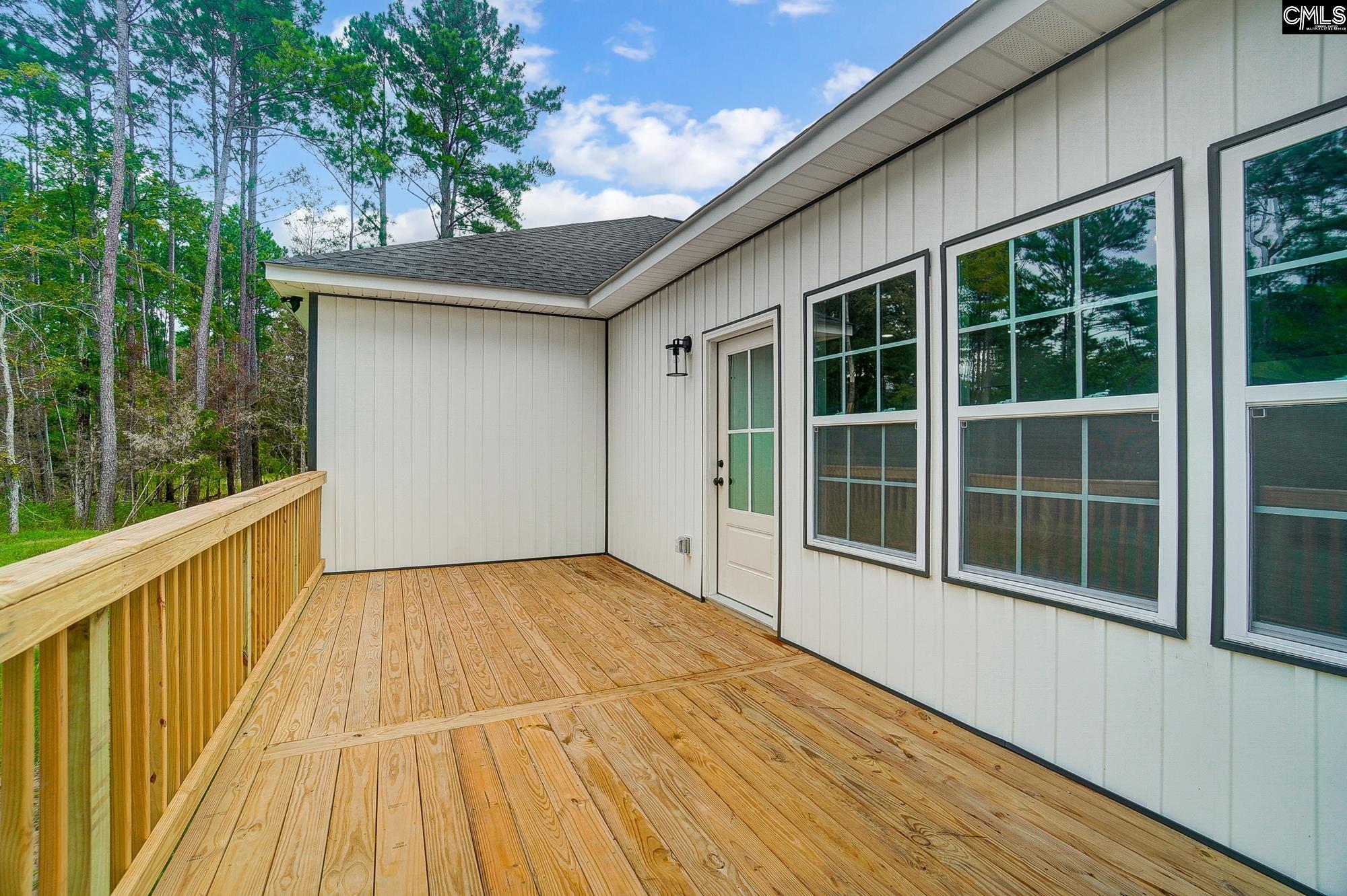 2194 Lannie Lane, Rock Hill, South Carolina image 38