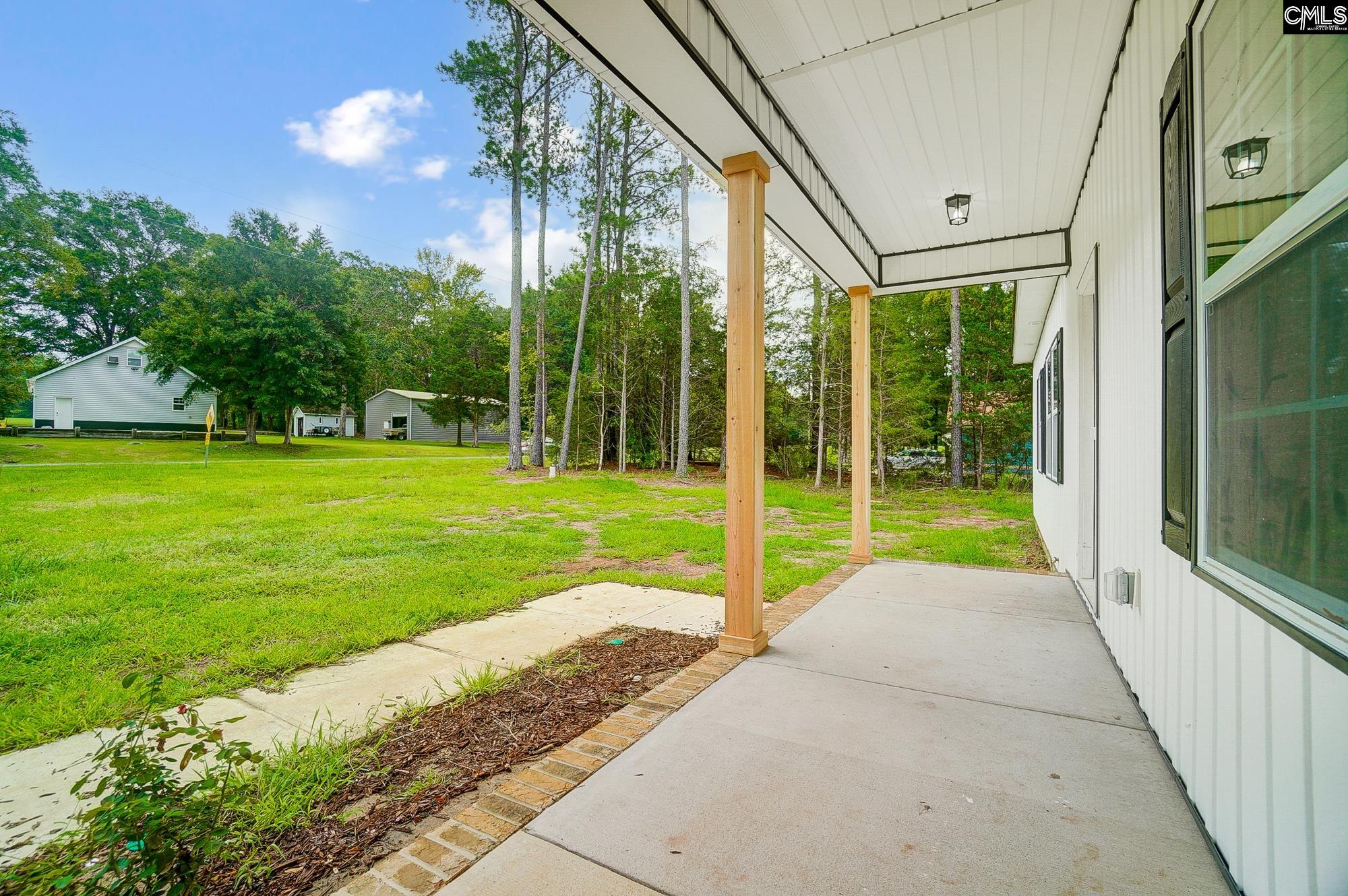 2194 Lannie Lane, Rock Hill, South Carolina image 39