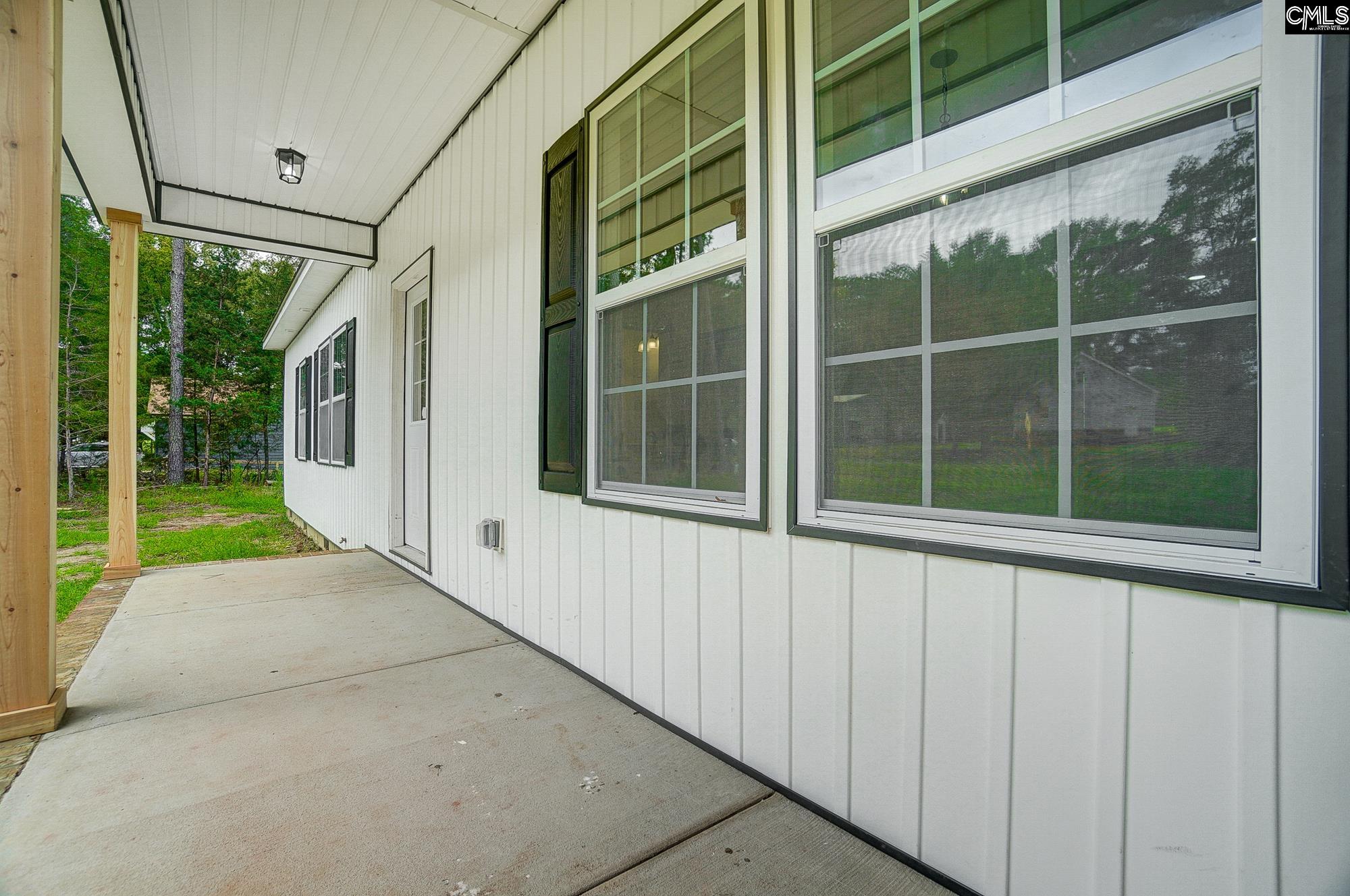 2194 Lannie Lane, Rock Hill, South Carolina image 40