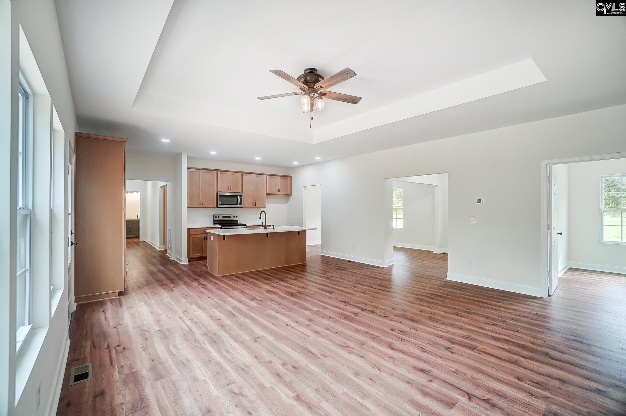 2194 Lannie Lane, Rock Hill, South Carolina image 5