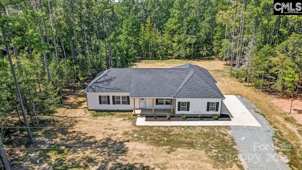 2194 Lannie Lane, Rock Hill, South Carolina image 41