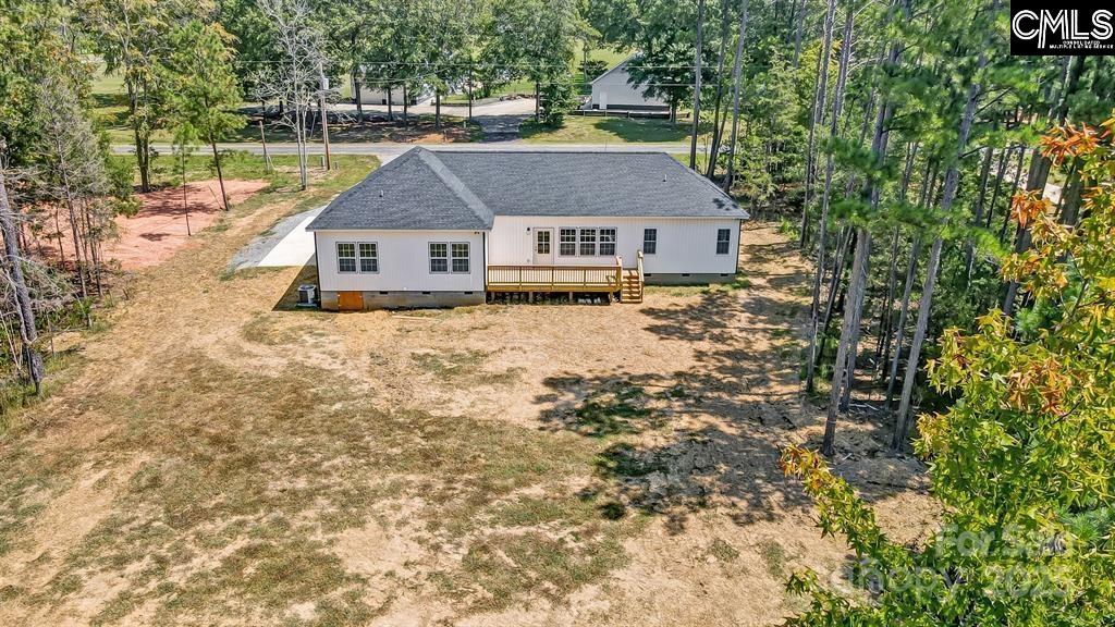 2194 Lannie Lane, Rock Hill, South Carolina image 42