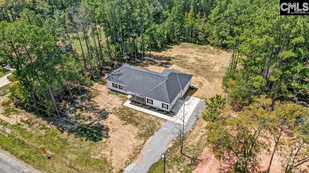 2194 Lannie Lane, Rock Hill, South Carolina image 43