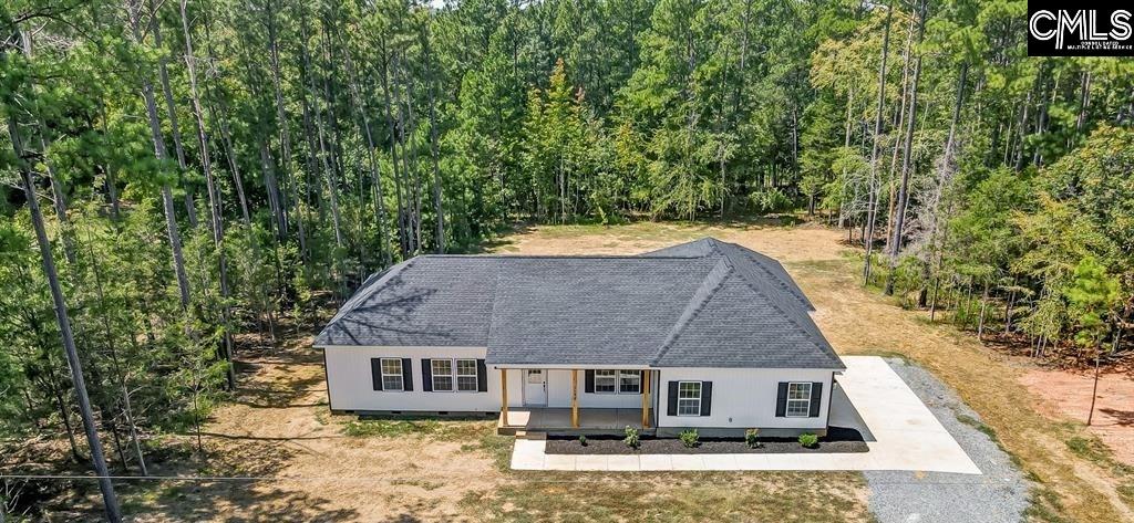 2194 Lannie Lane, Rock Hill, South Carolina image 44