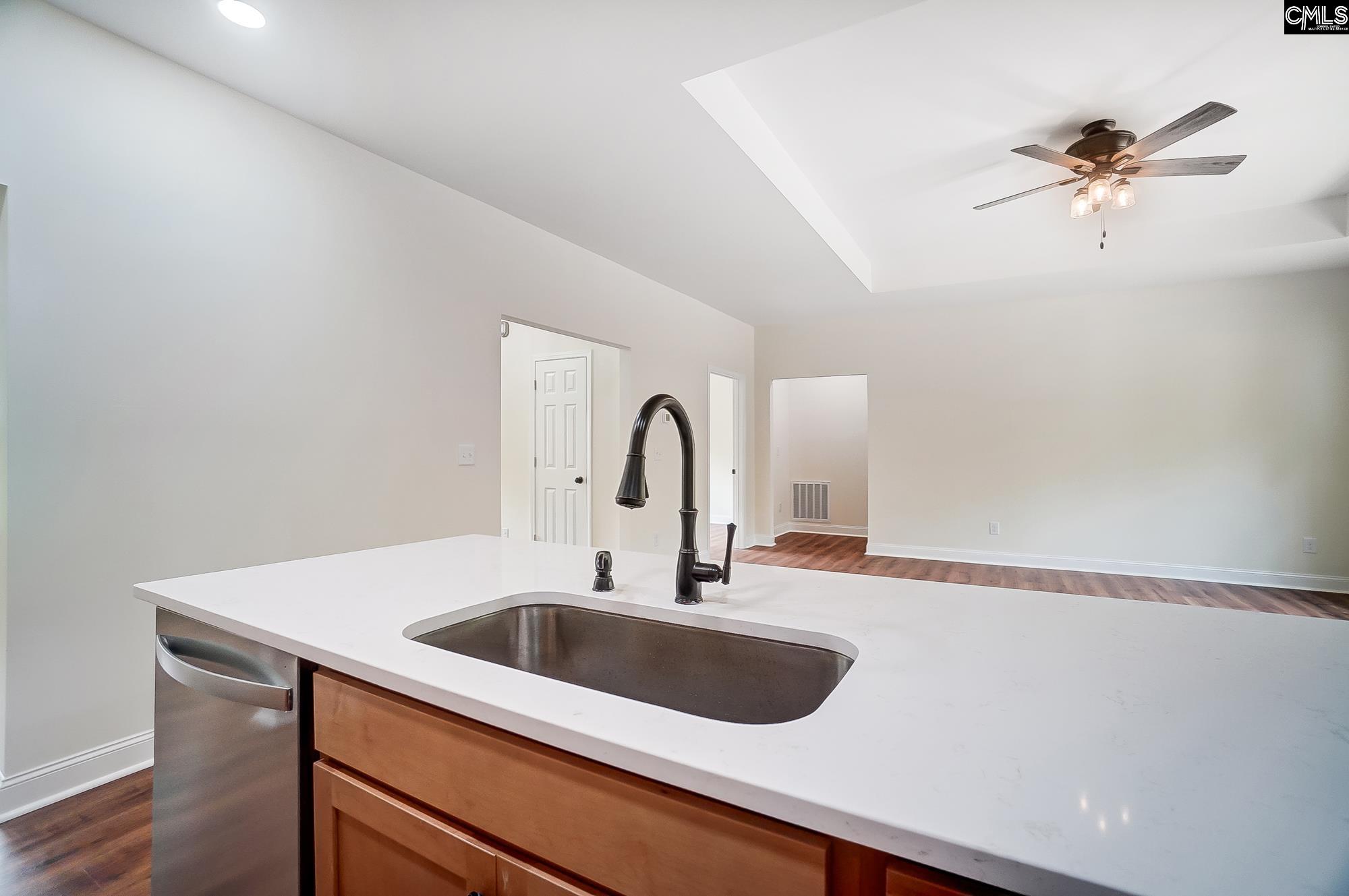 2194 Lannie Lane, Rock Hill, South Carolina image 10