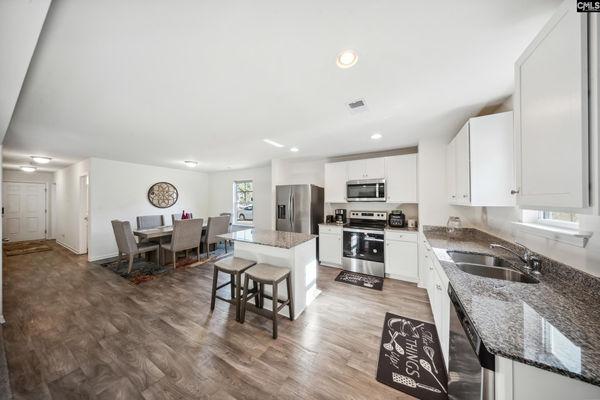 120 Heather Ridge Drive Gaston, SC 29053
