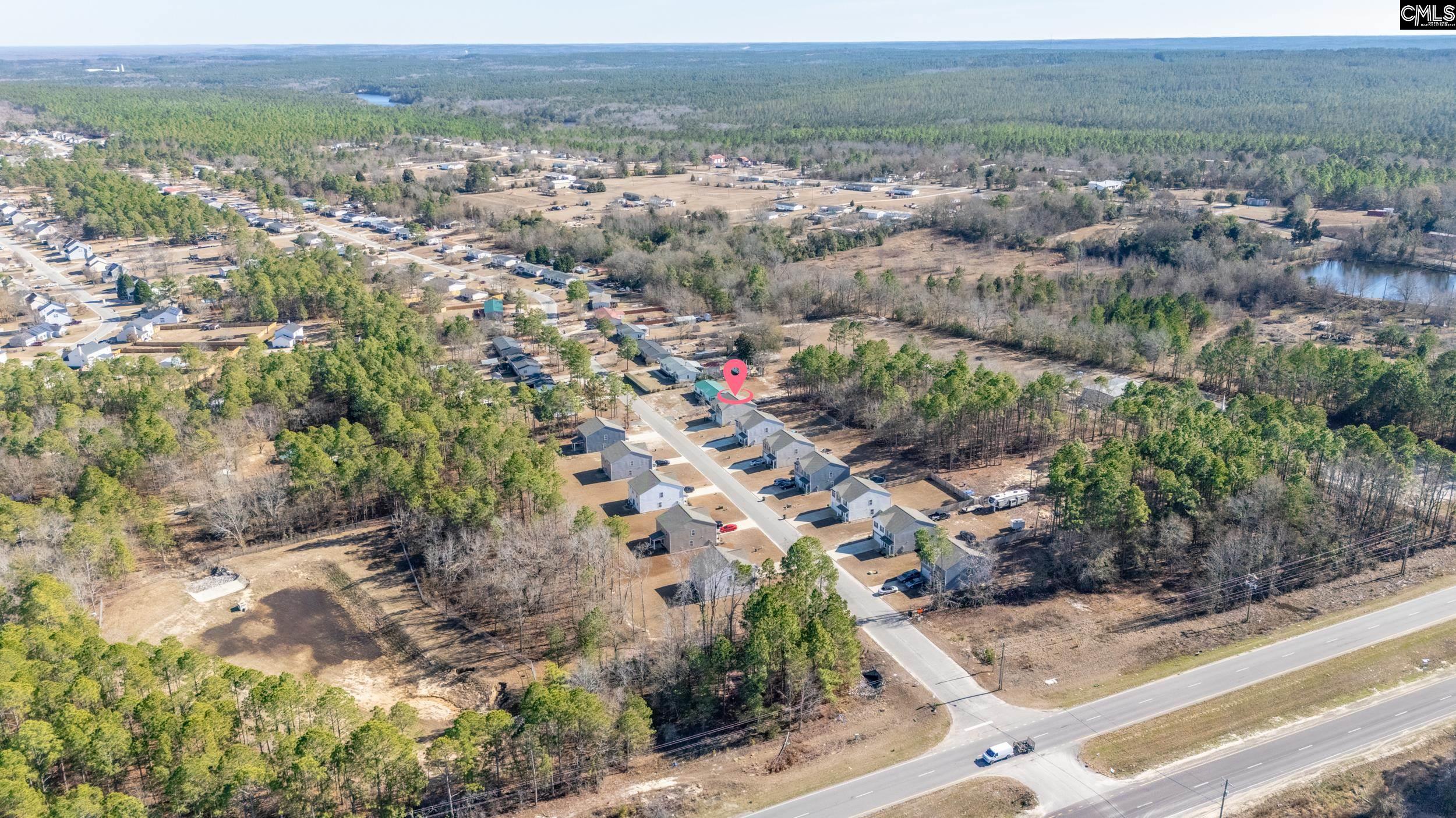120 Heather Ridge Drive, Gaston, South Carolina image 31