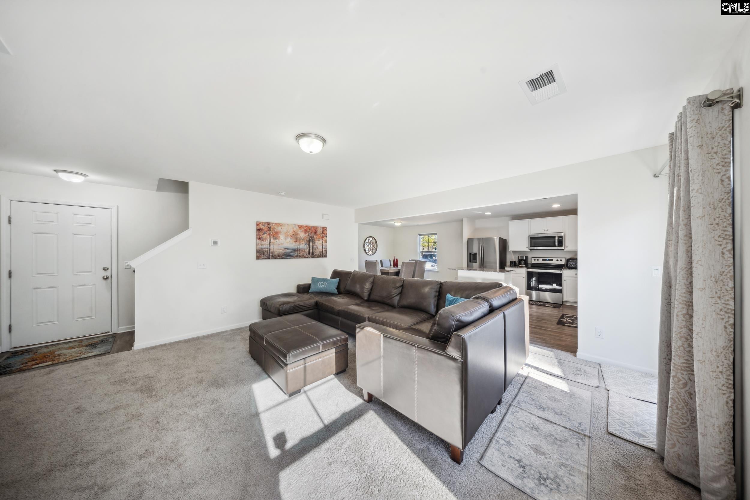 120 Heather Ridge Drive Gaston, SC 29053