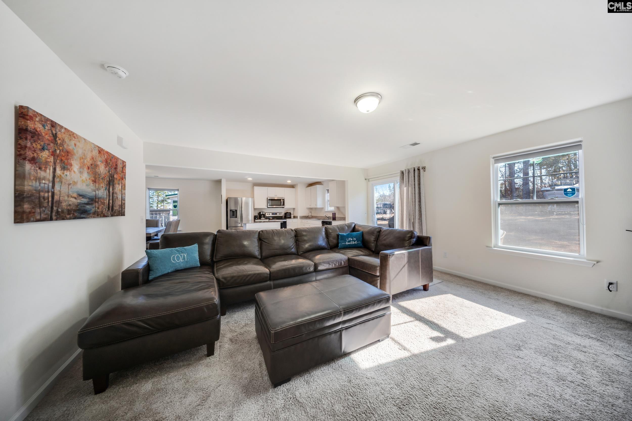 120 Heather Ridge Drive Gaston, SC 29053