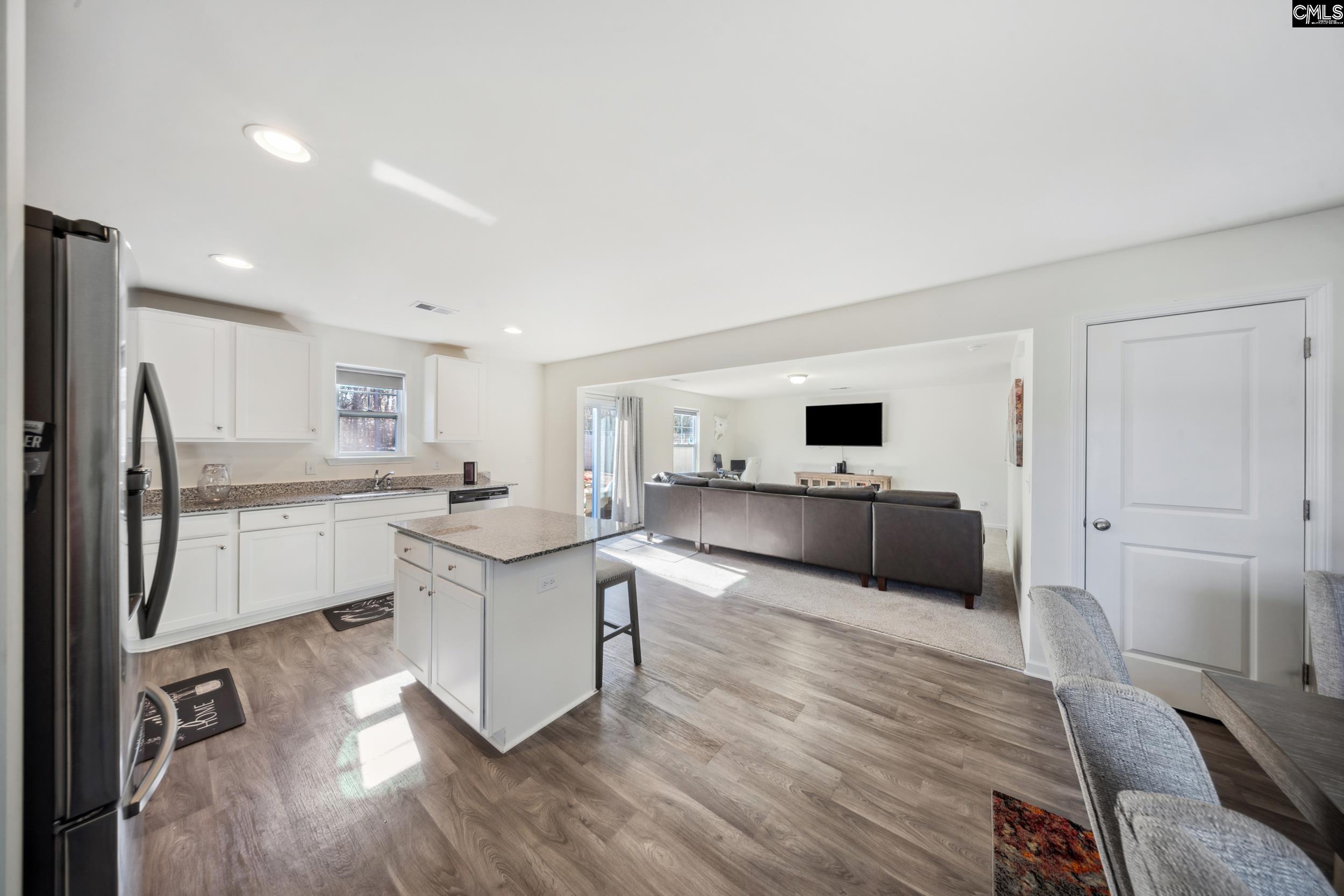 120 Heather Ridge Drive Gaston, SC 29053