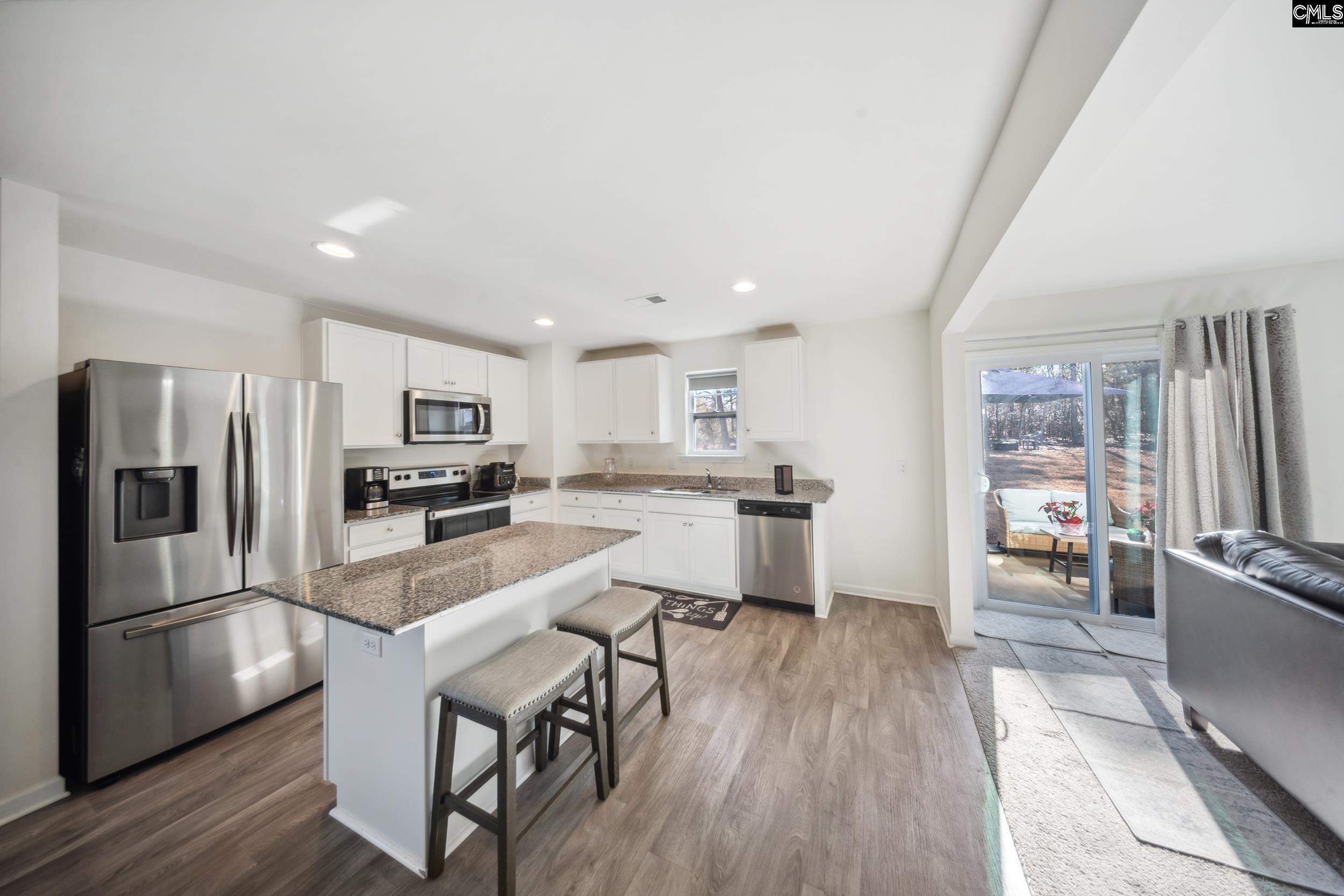 120 Heather Ridge Drive Gaston, SC 29053
