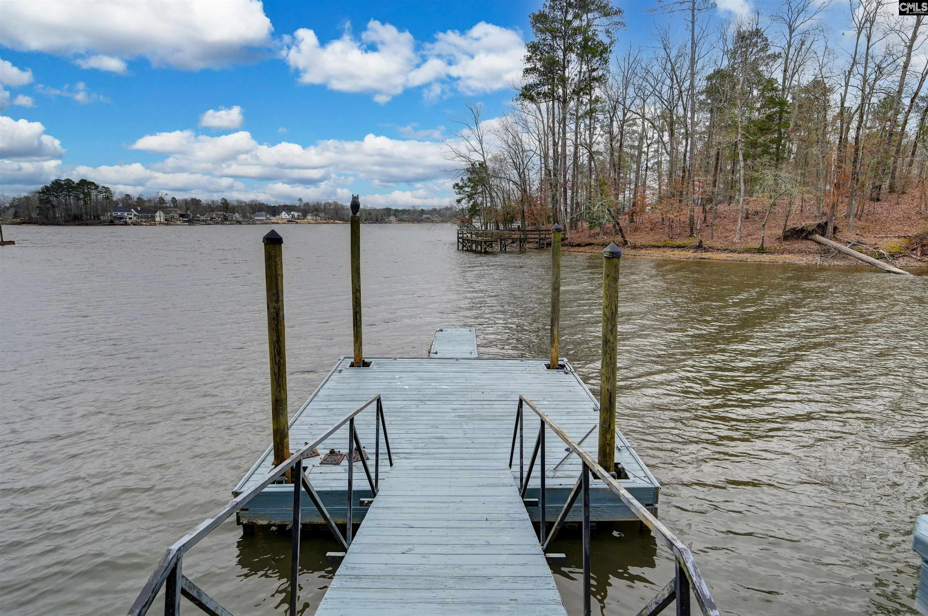 1066 Scooter Bridge Road Batesburg, SC 29006