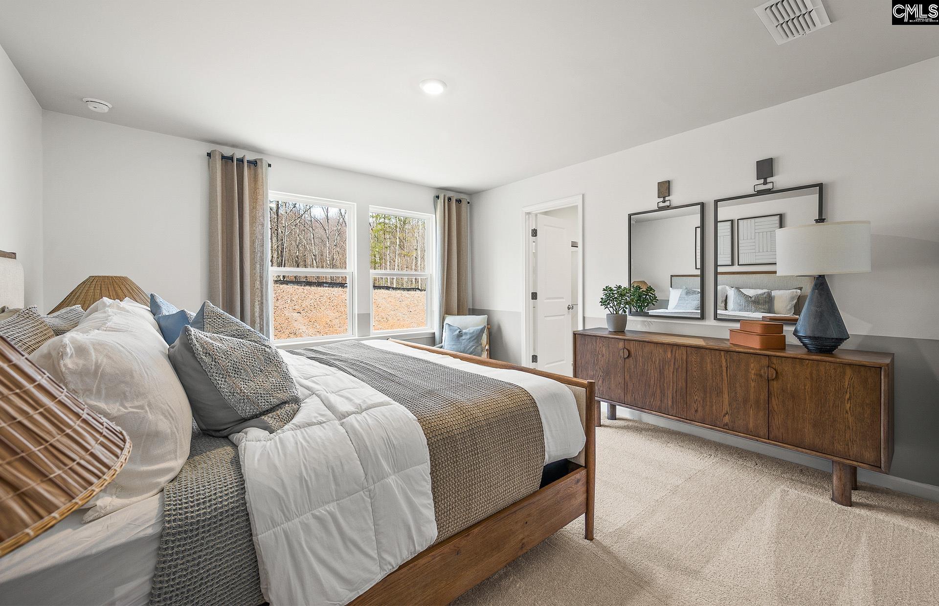2089 Lofton Road, Blythewood, South Carolina image 20