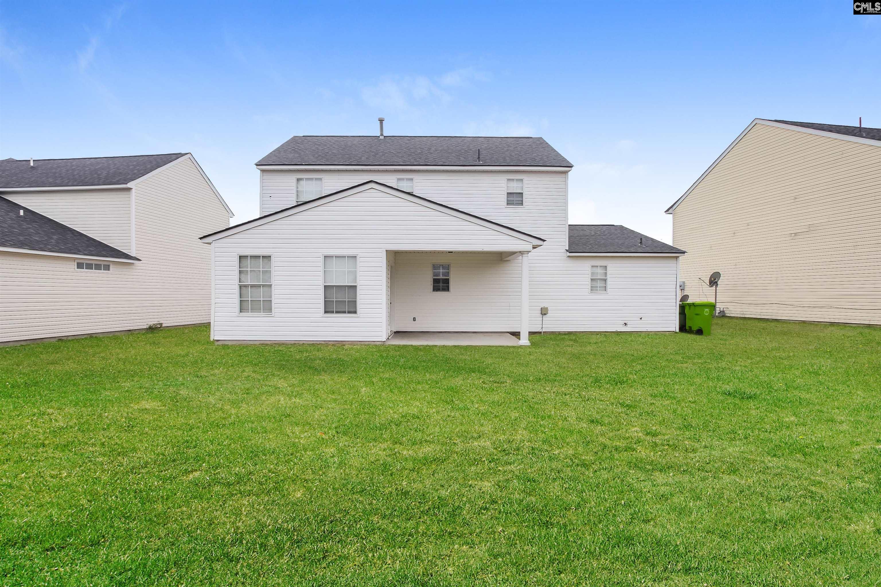 145 Fox Grove Circle Columbia, SC 29223