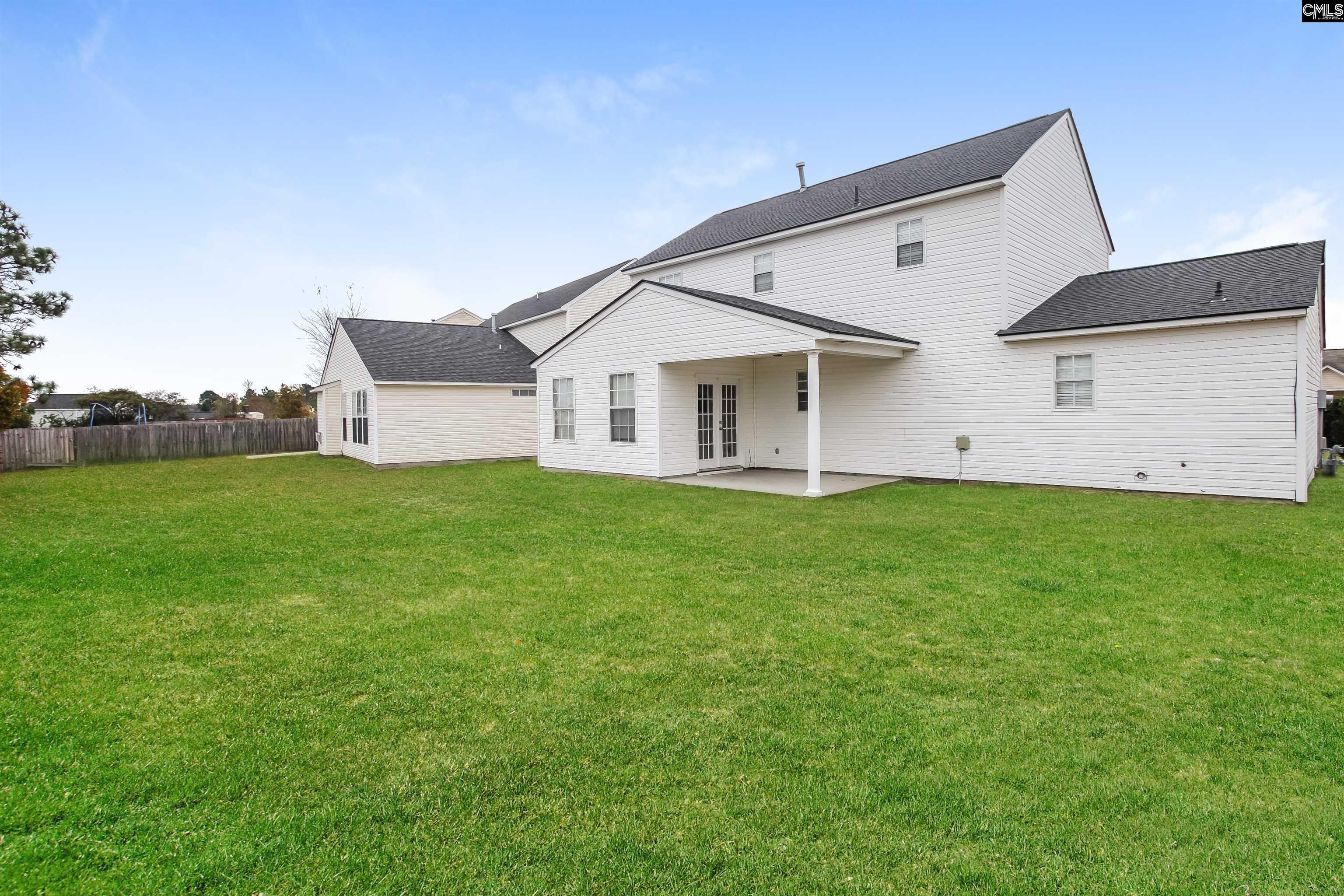 145 Fox Grove Circle Columbia, SC 29223