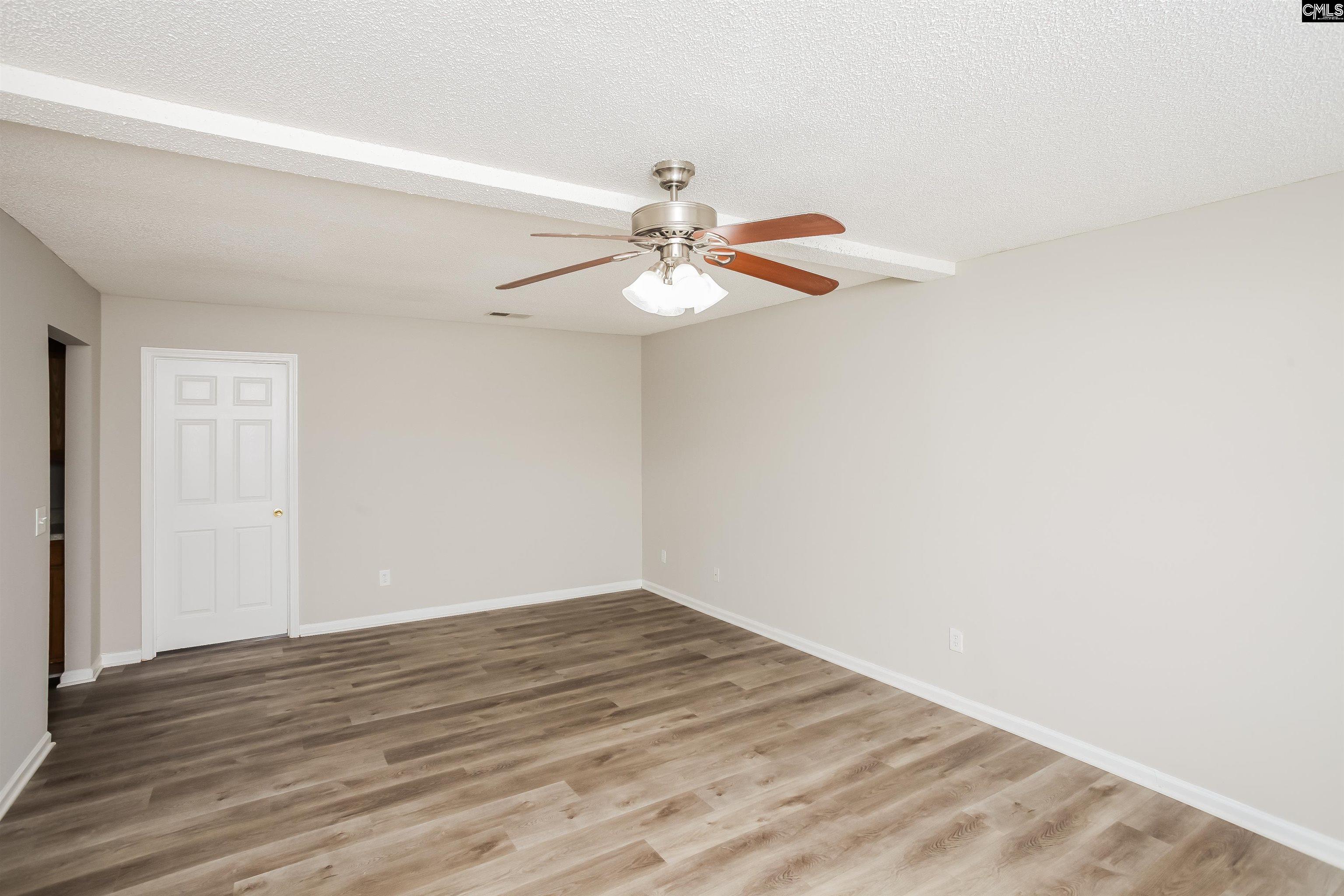 145 Fox Grove Circle Columbia, SC 29223