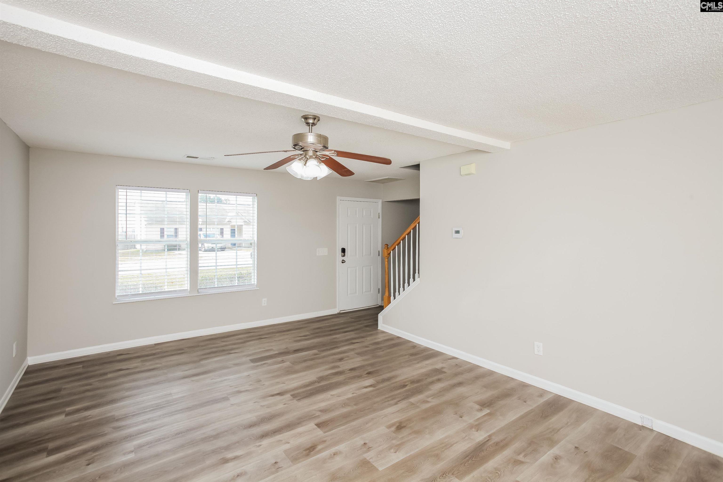 145 Fox Grove Circle Columbia, SC 29223