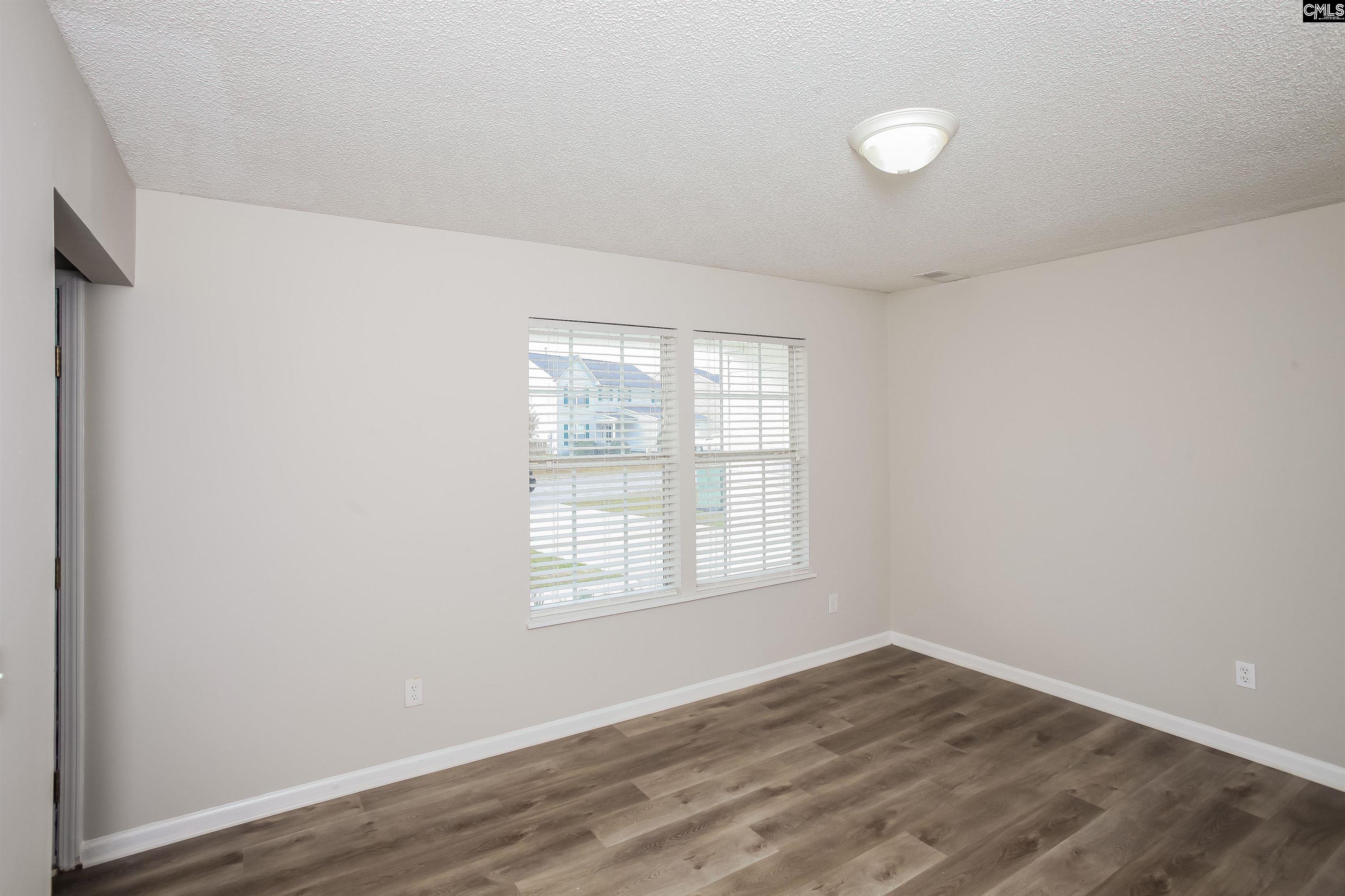 145 Fox Grove Circle Columbia, SC 29223