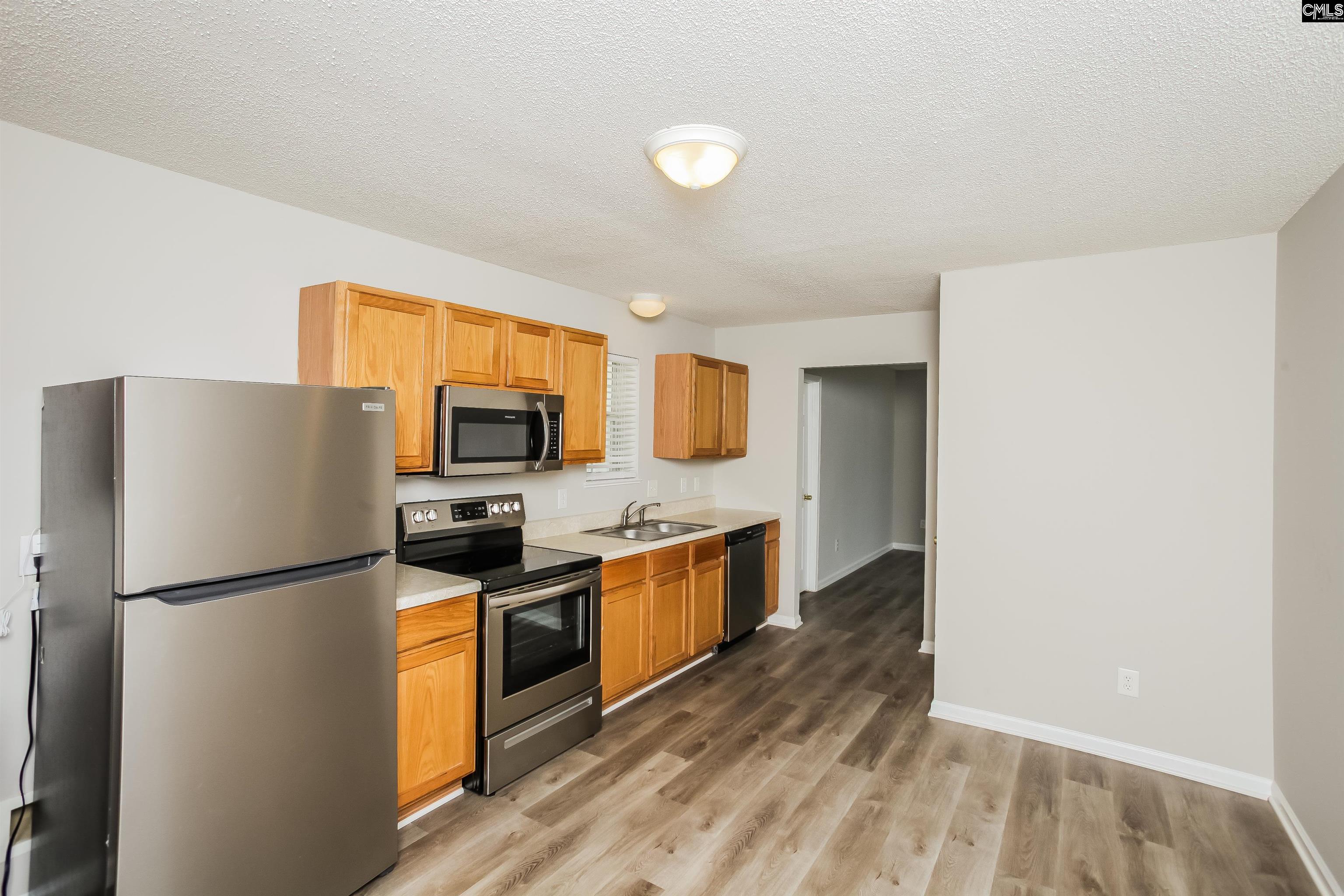 145 Fox Grove Circle Columbia, SC 29223