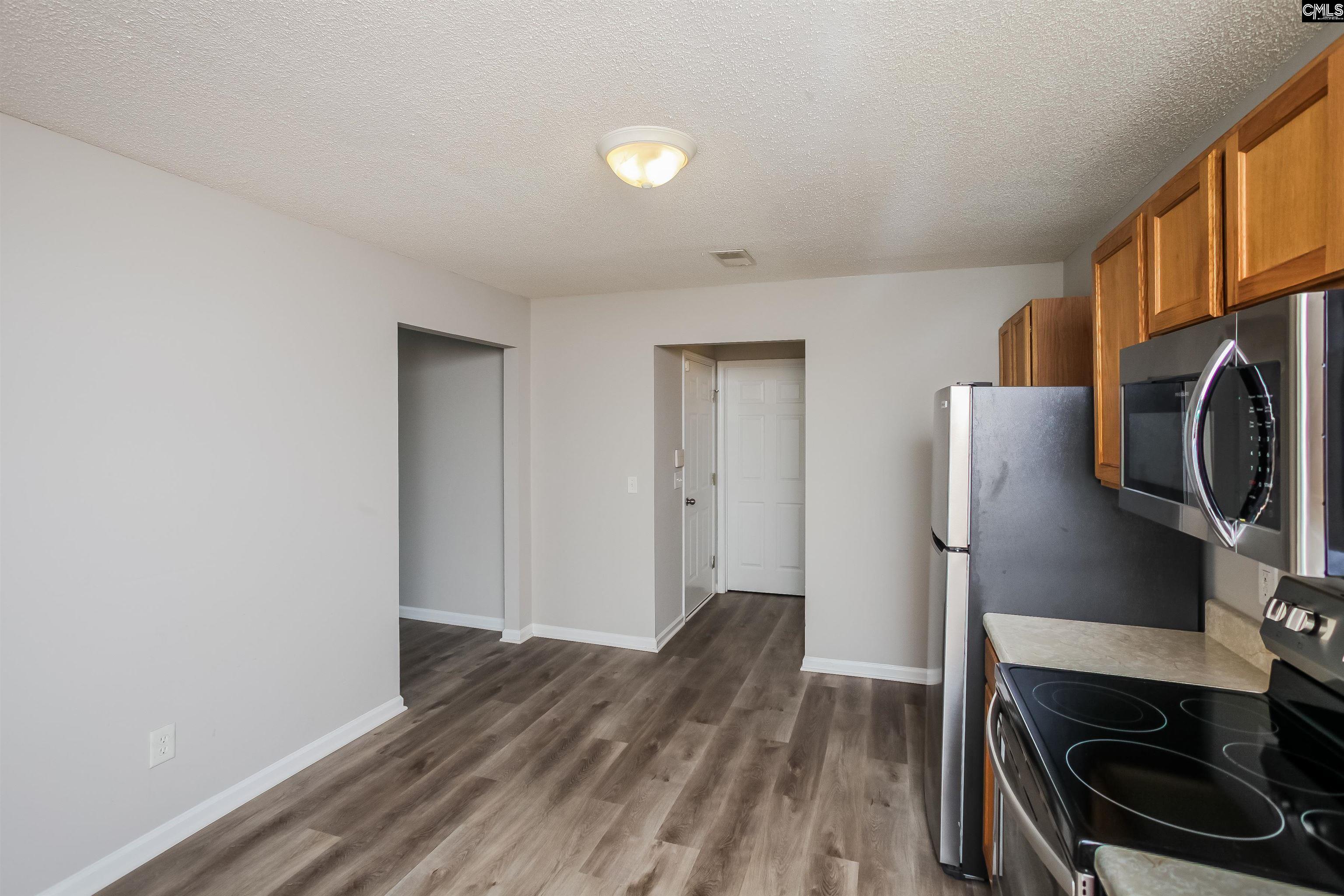 145 Fox Grove Circle Columbia, SC 29223