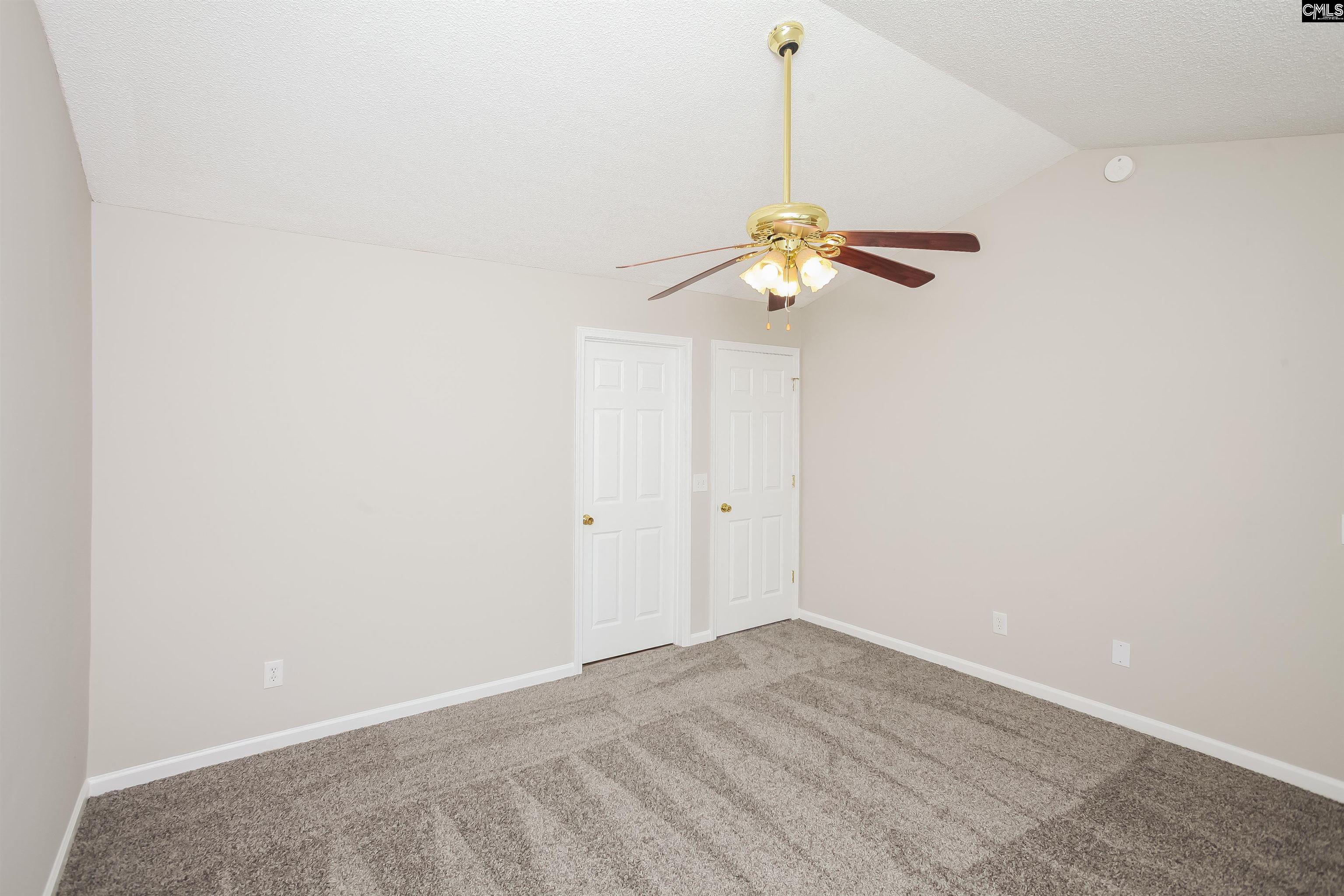 145 Fox Grove Circle Columbia, SC 29223