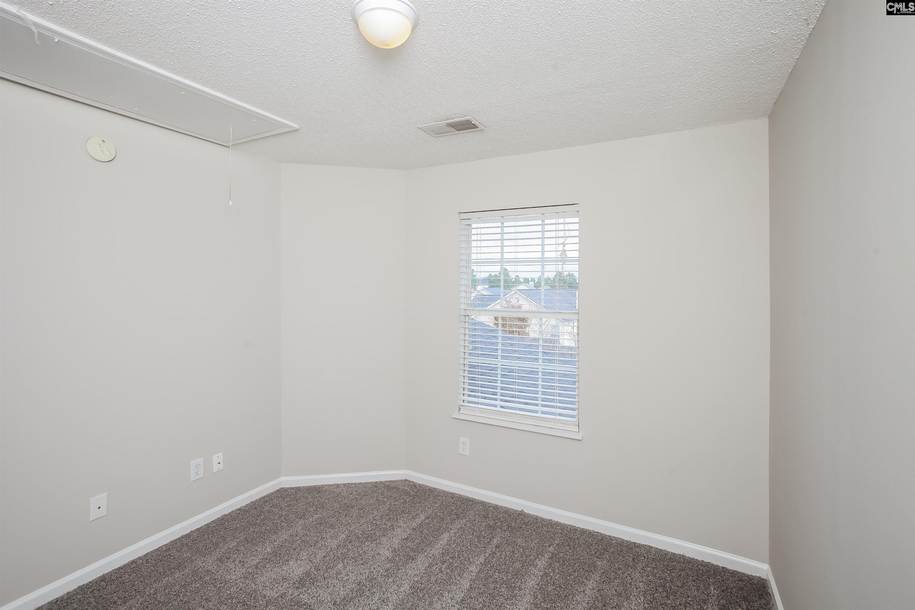 145 Fox Grove Circle Columbia, SC 29223