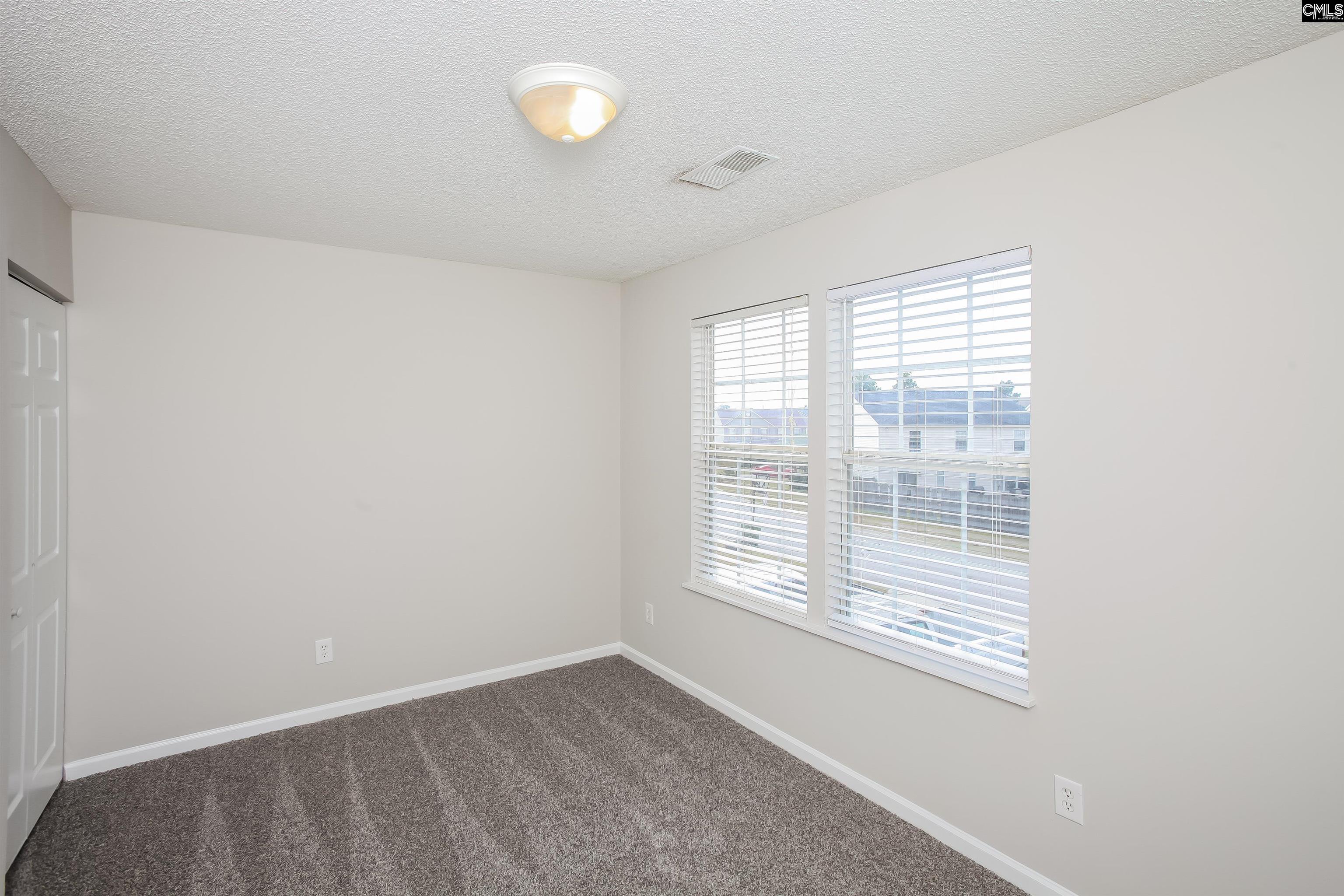 145 Fox Grove Circle Columbia, SC 29223