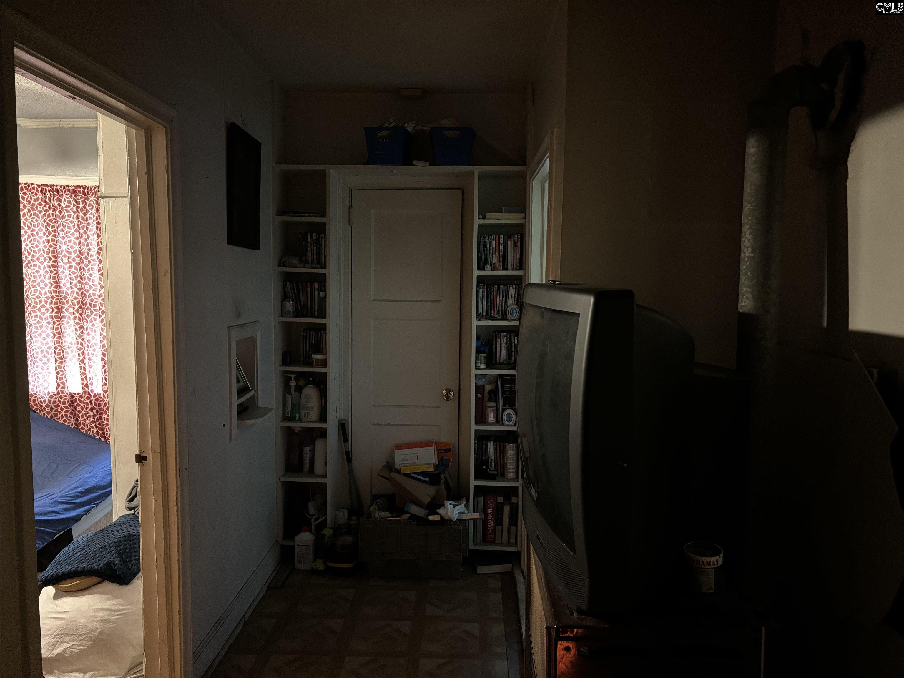 Image 7