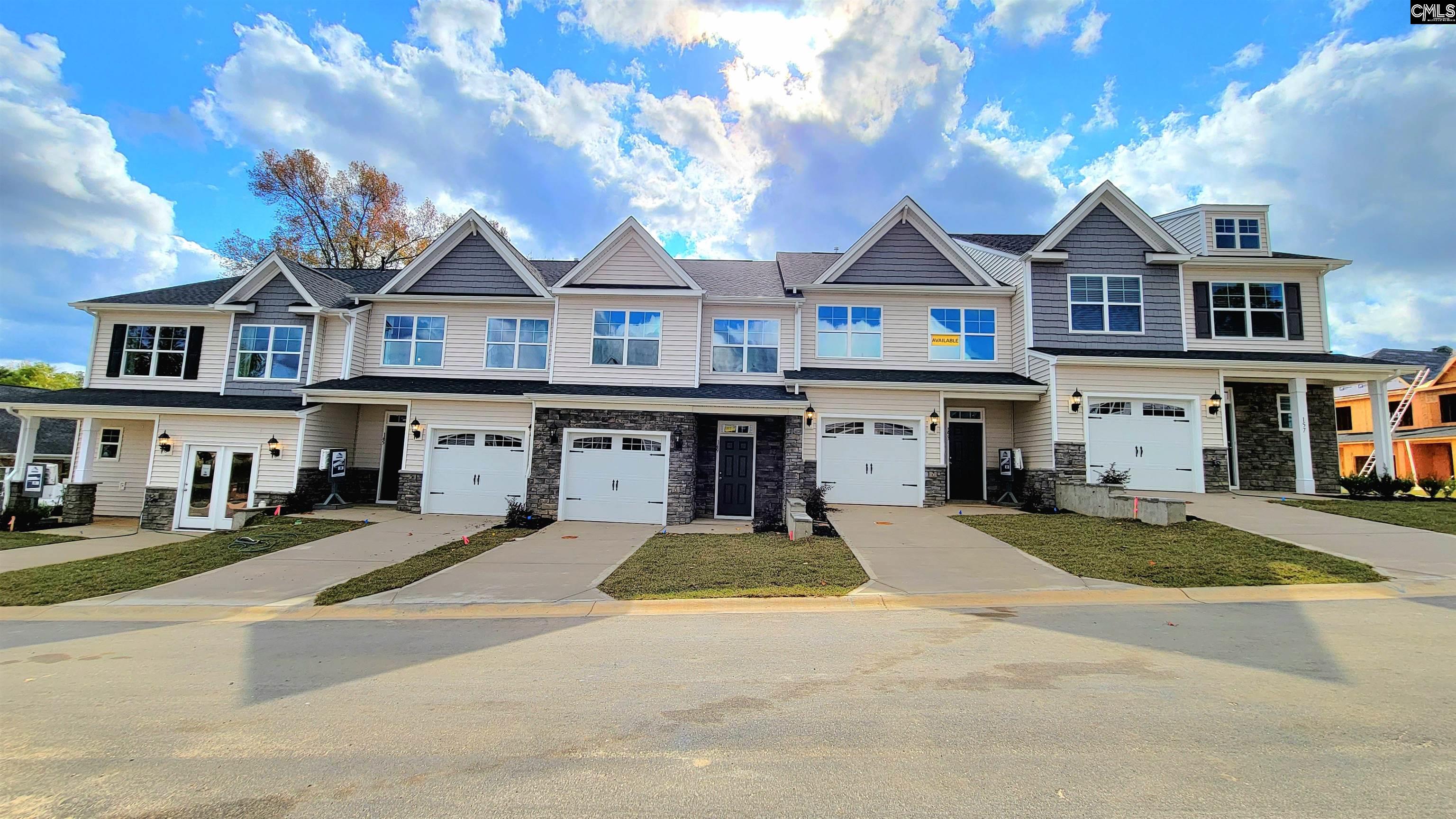 362 Clarendon Court, Lexington, South Carolina image 2