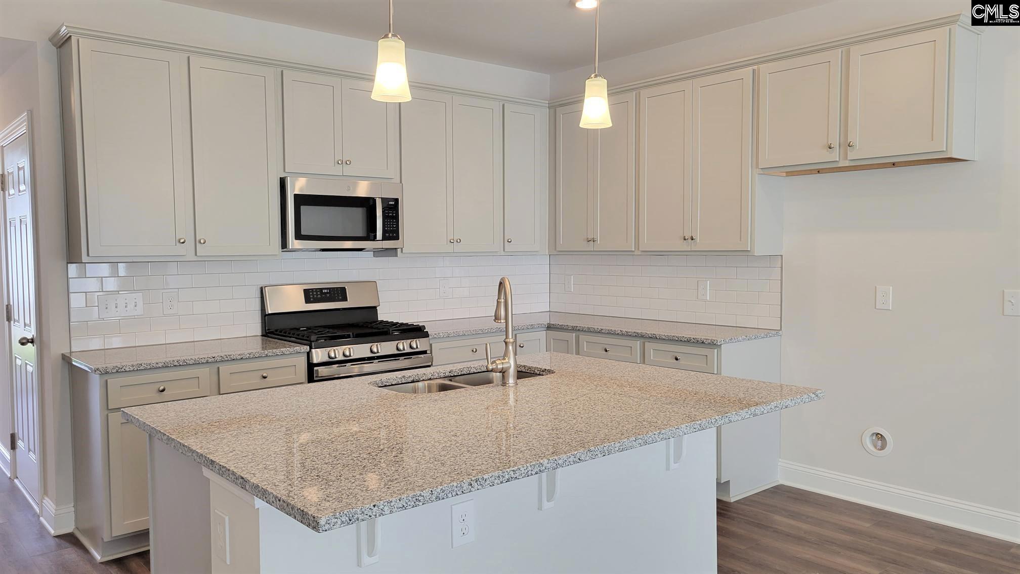 362 Clarendon Court, Lexington, South Carolina image 11