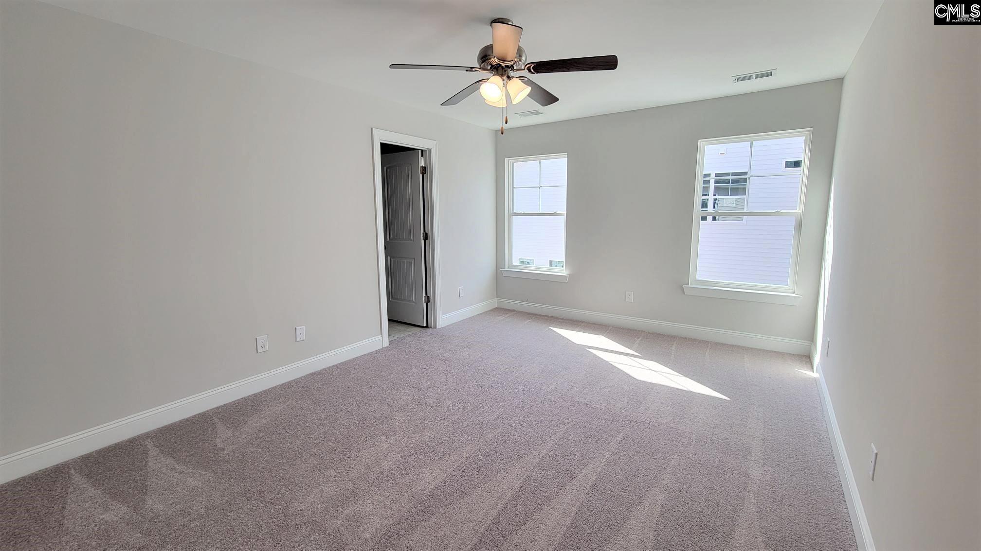 362 Clarendon Court, Lexington, South Carolina image 18