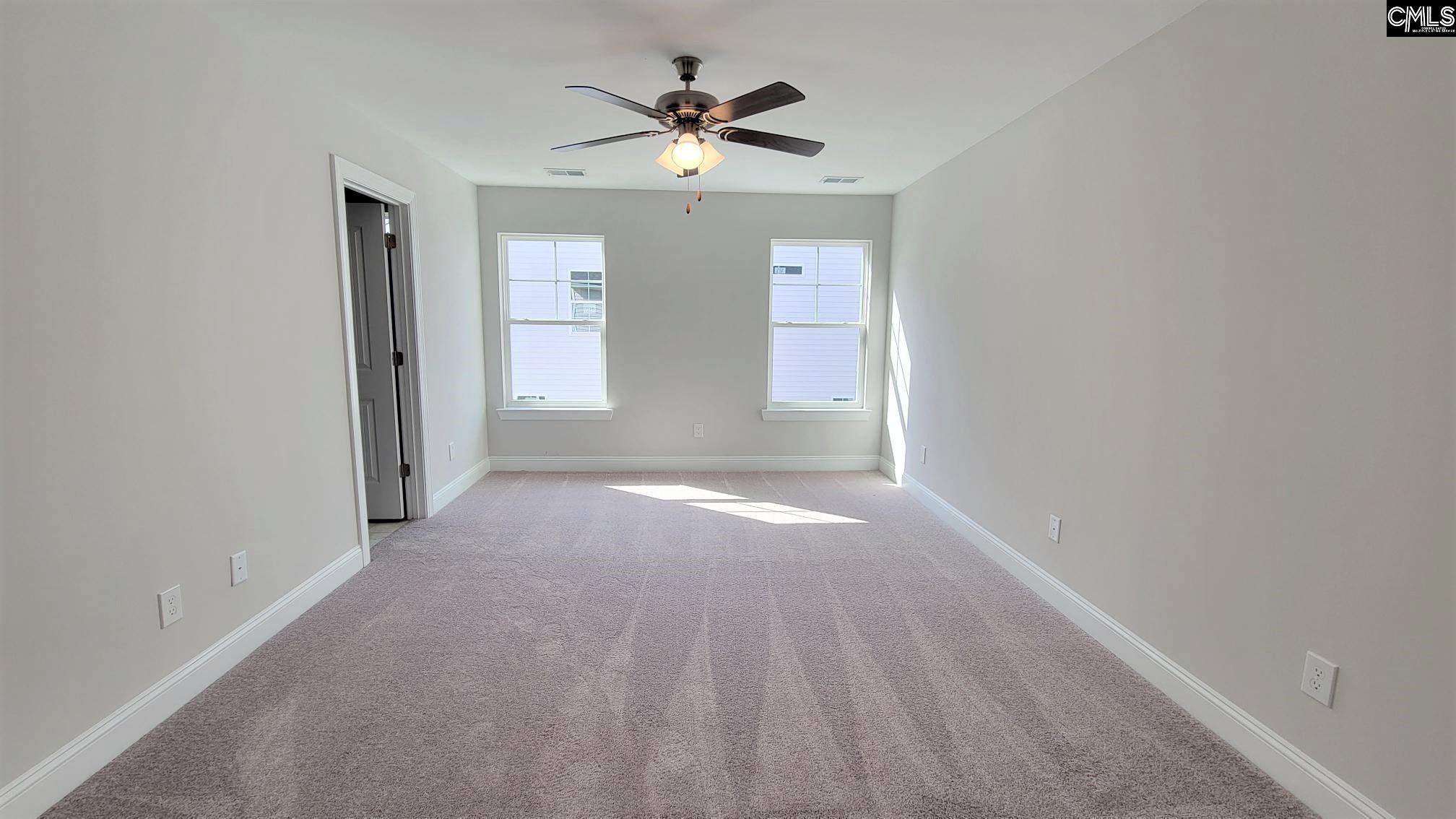 362 Clarendon Court, Lexington, South Carolina image 19