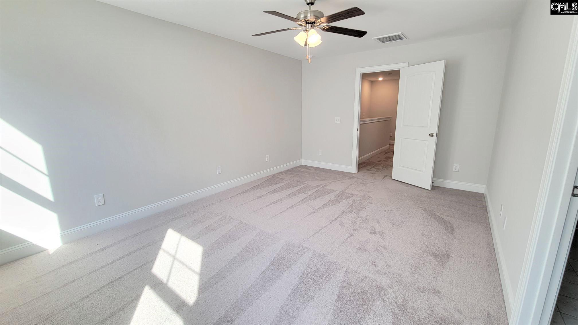 362 Clarendon Court, Lexington, South Carolina image 20