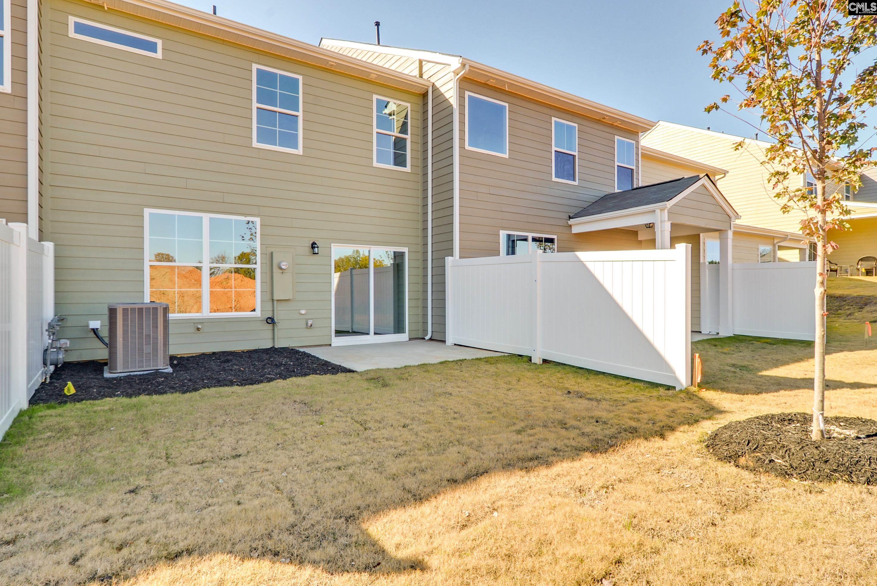 362 Clarendon Court, Lexington, South Carolina image 3