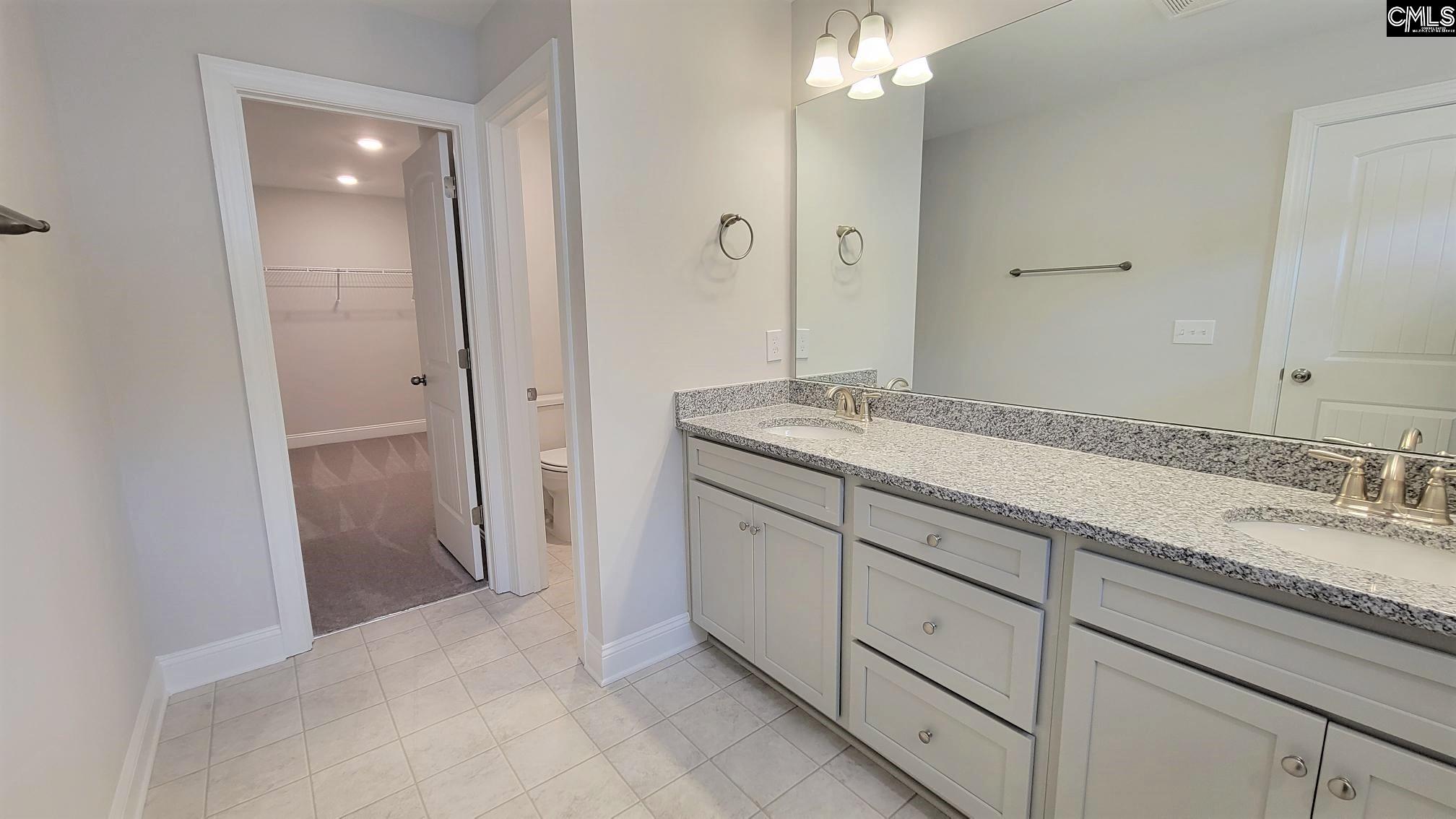362 Clarendon Court, Lexington, South Carolina image 21
