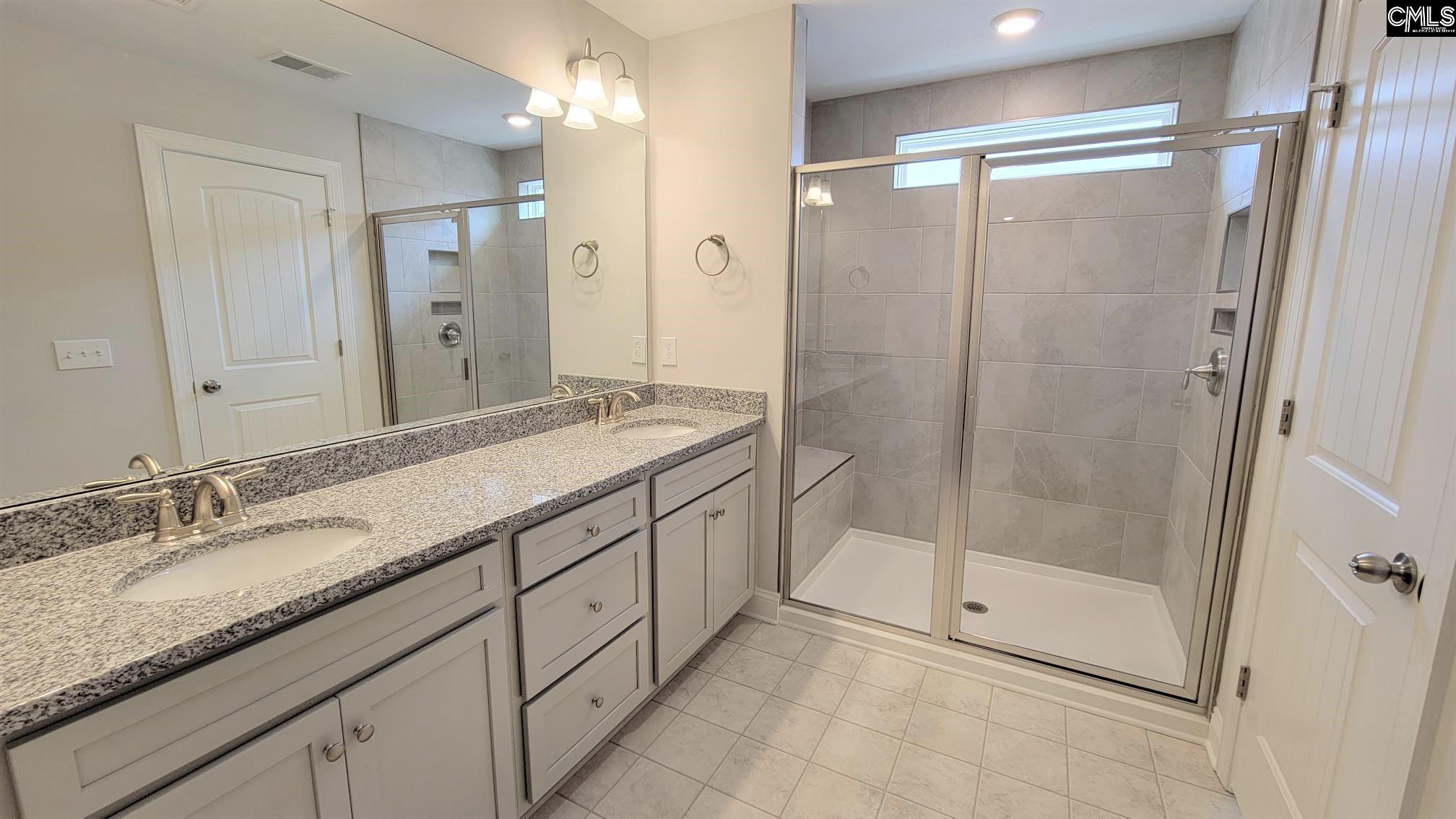 362 Clarendon Court, Lexington, South Carolina image 22