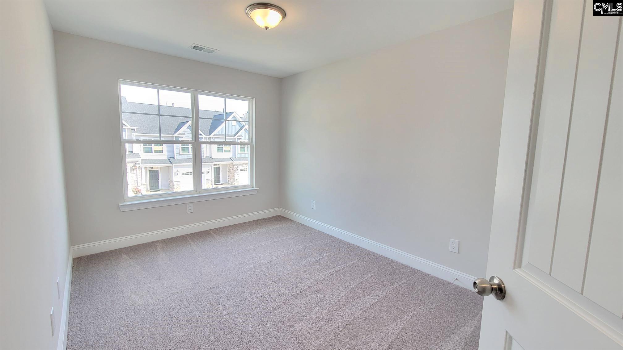 362 Clarendon Court, Lexington, South Carolina image 24