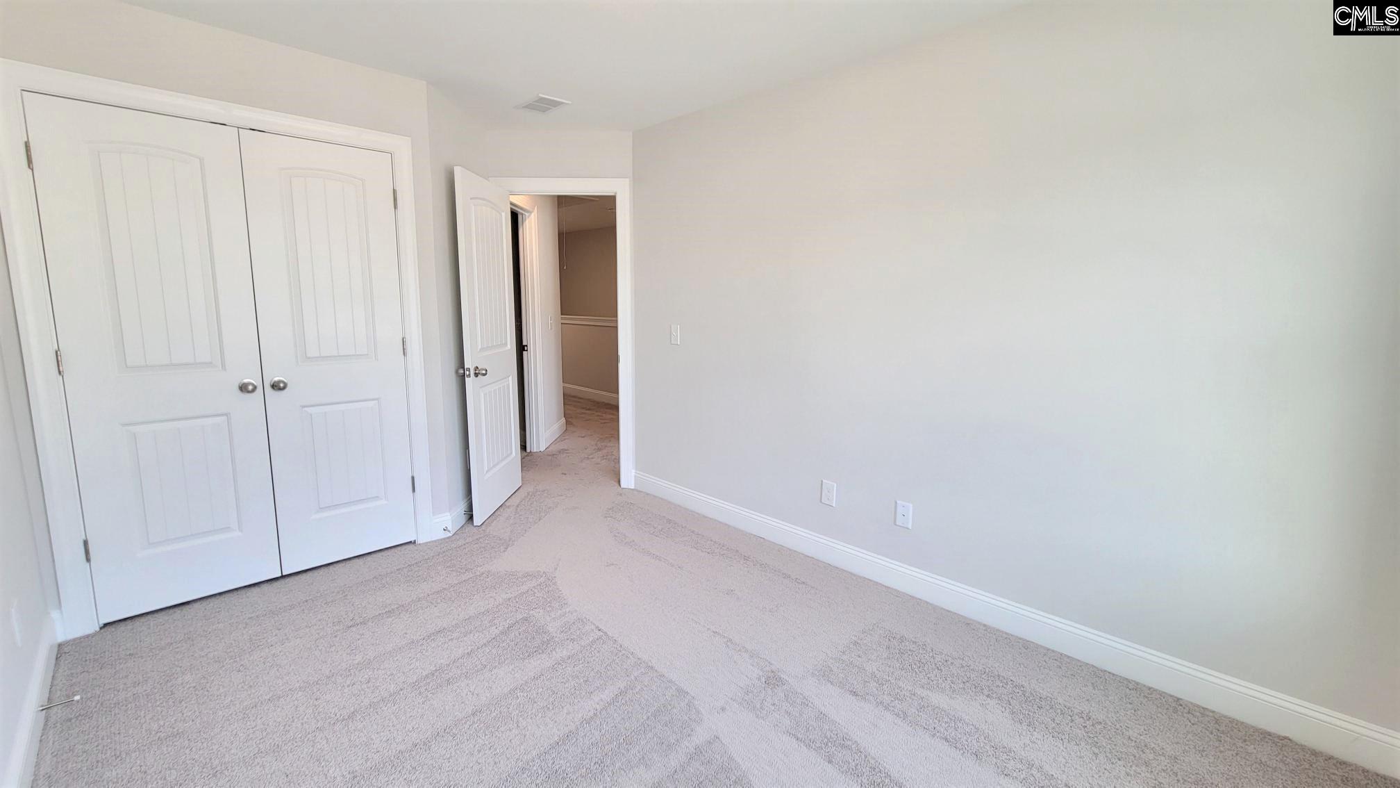 362 Clarendon Court, Lexington, South Carolina image 25