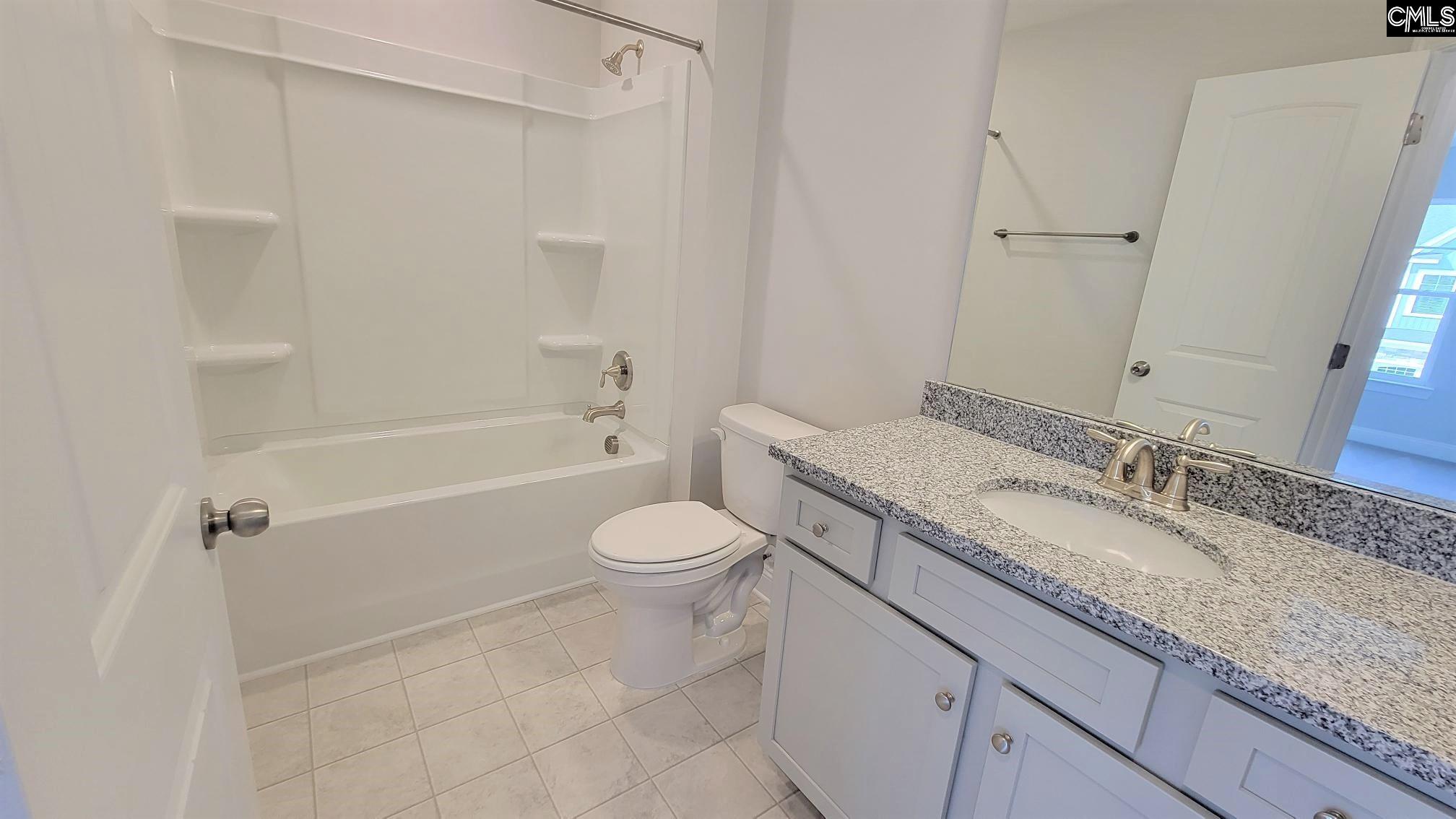 362 Clarendon Court, Lexington, South Carolina image 26