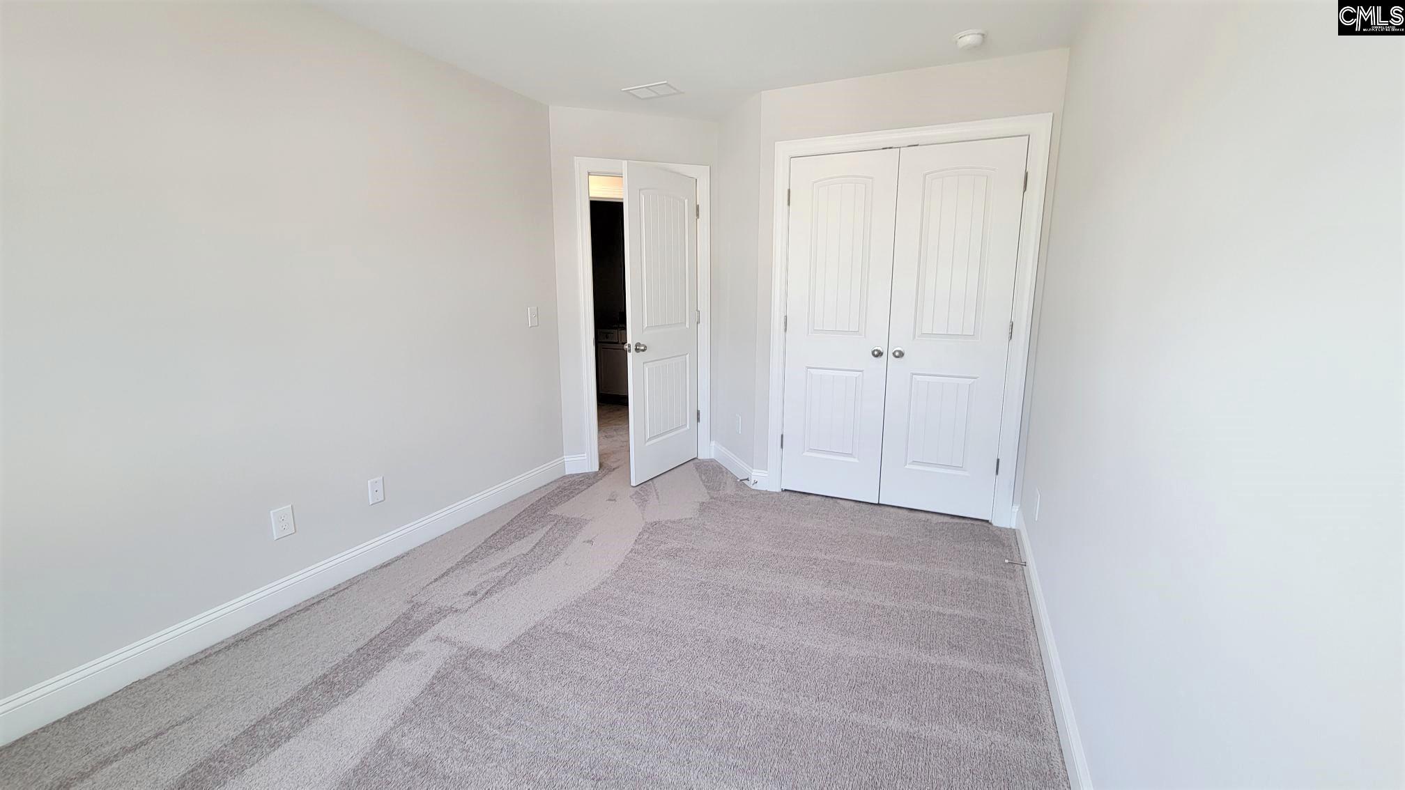362 Clarendon Court, Lexington, South Carolina image 28